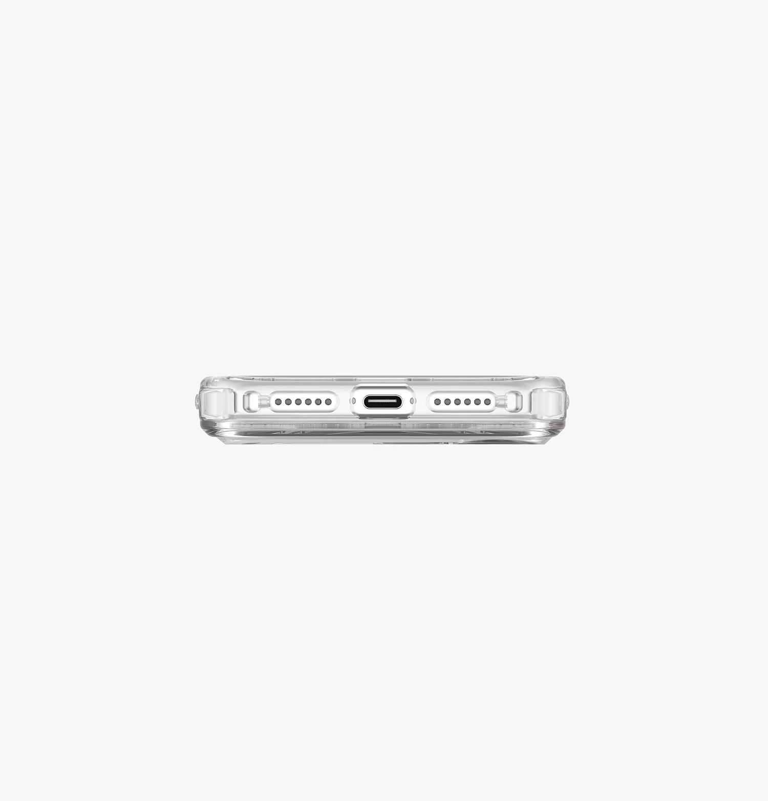 Swivix<br>Rotating Kickstand Case - Image 7