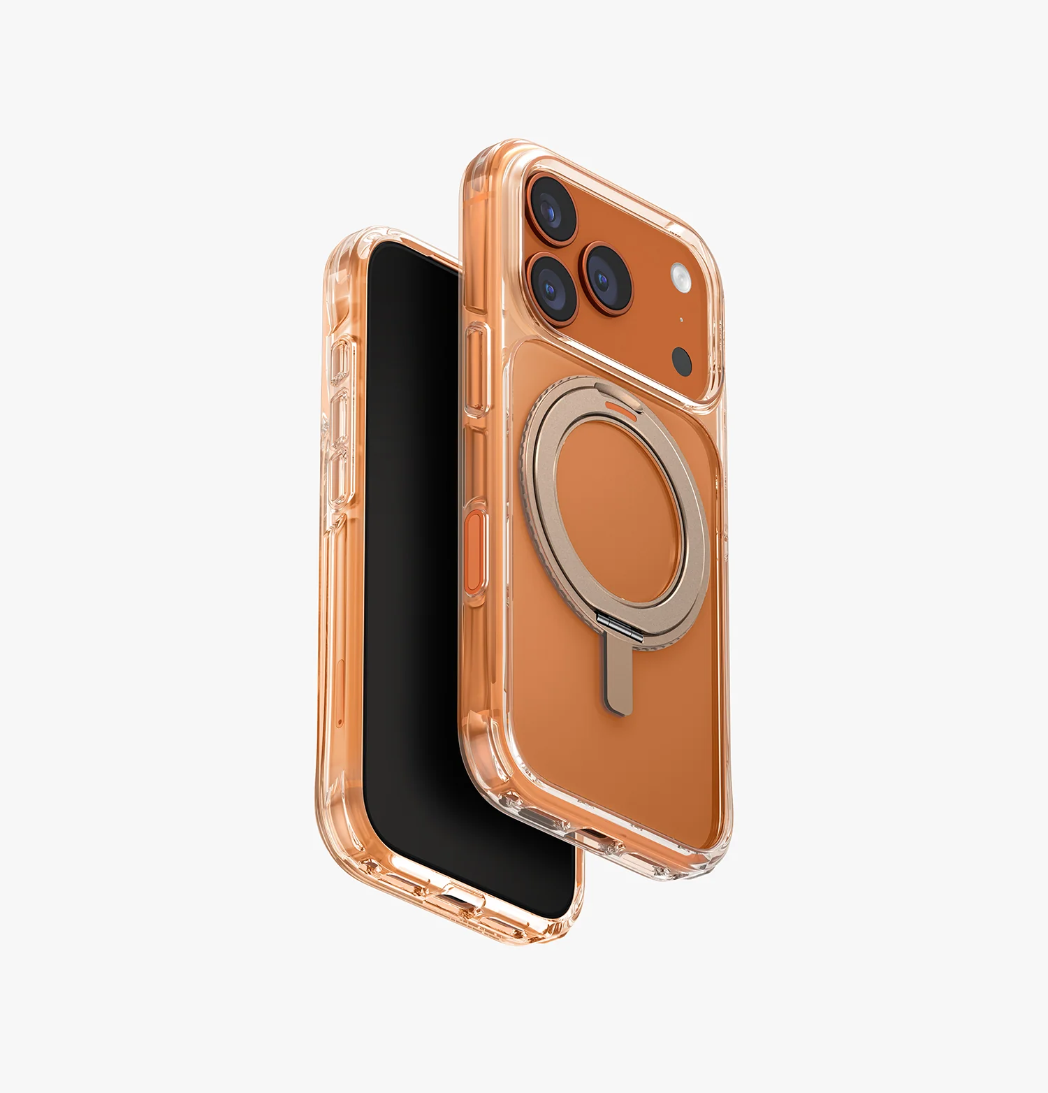Swivix<br>Rotating Kickstand Case - Image 2