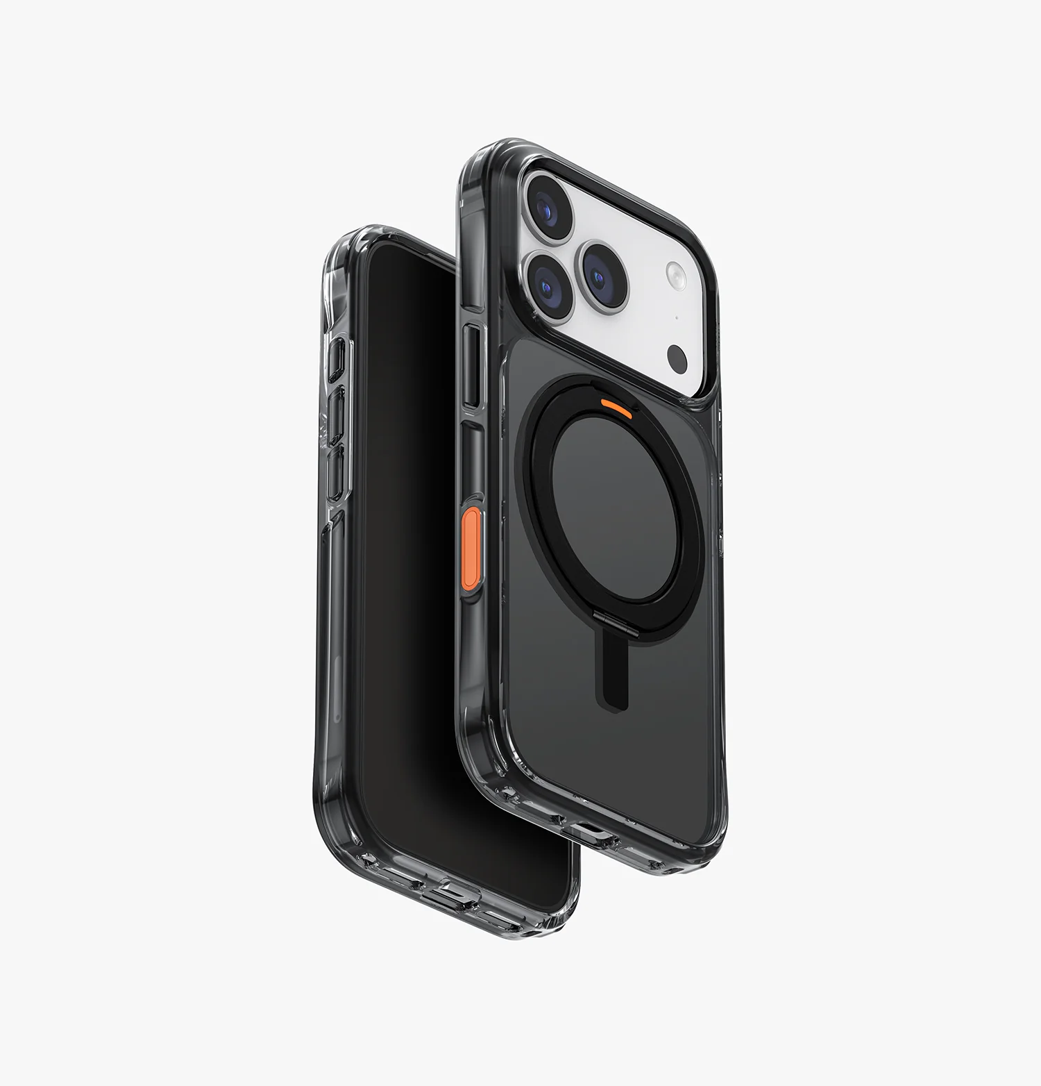 Swivix<br>Rotating Kickstand Case - Image 3