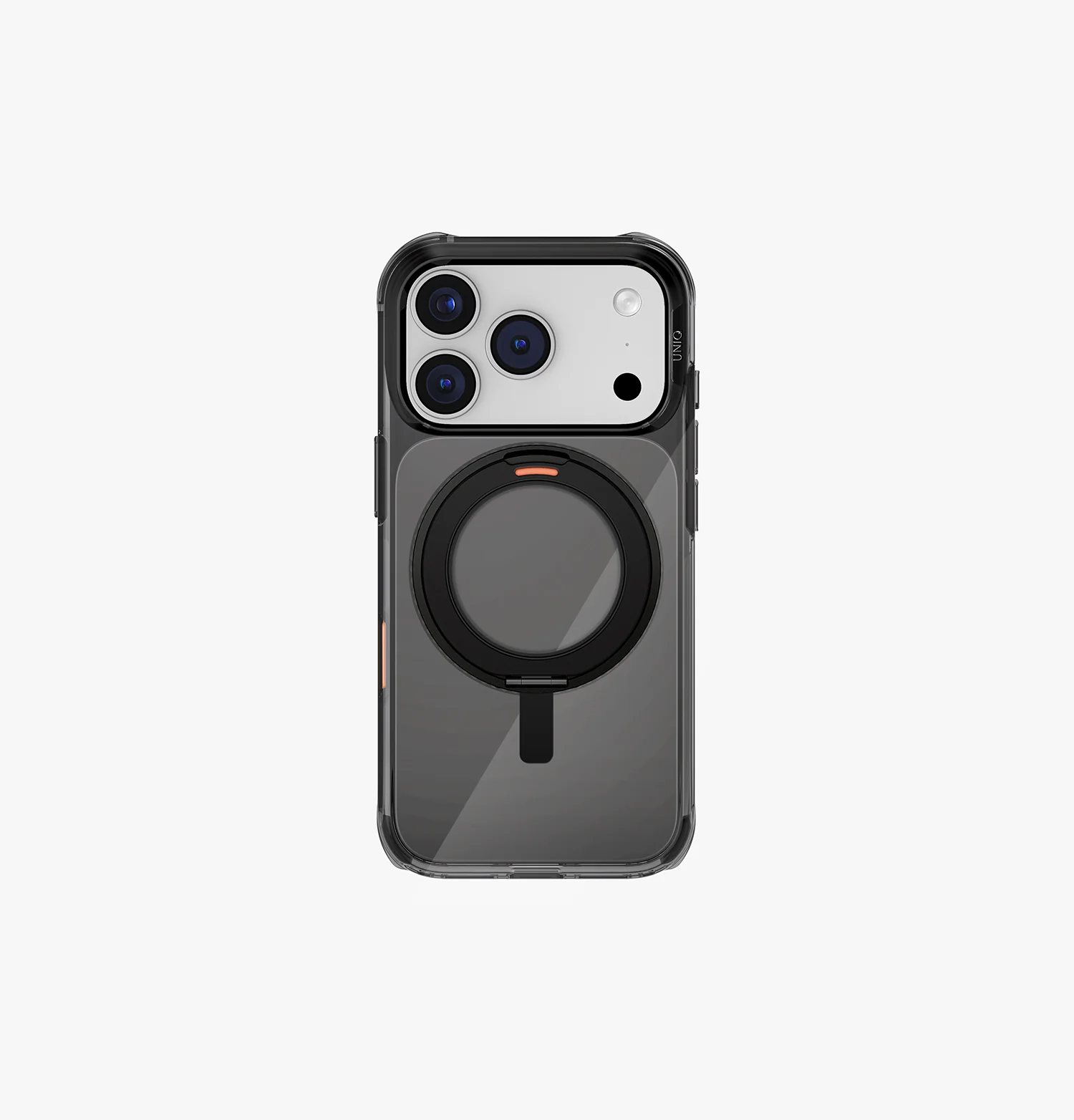 Swivix<br>Rotating Kickstand Case - Image 4