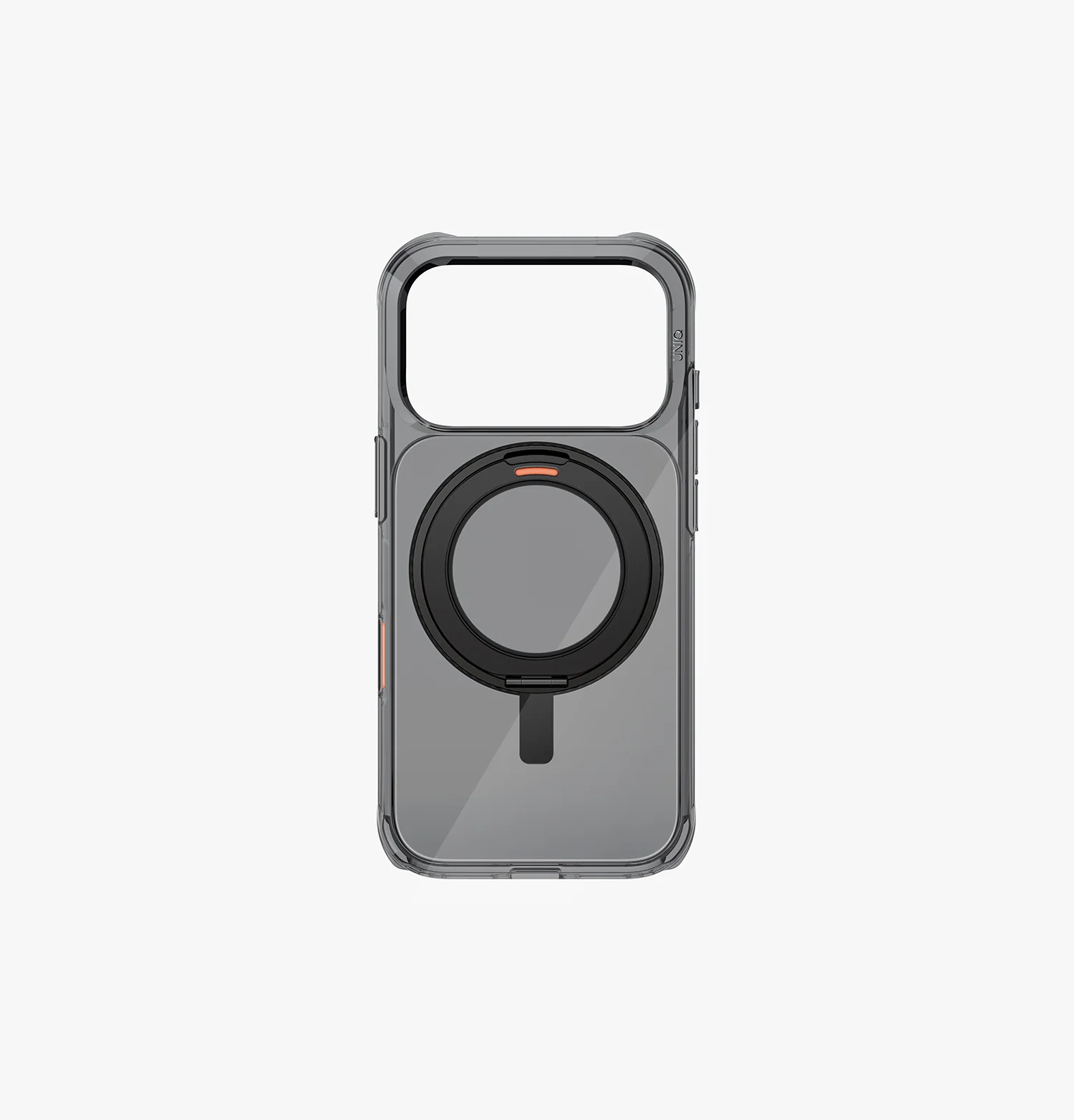 Swivix<br>Rotating Kickstand Case - Image 5