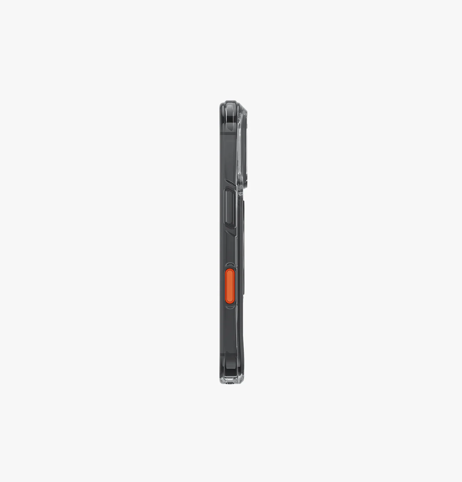 Swivix<br>Rotating Kickstand Case - Image 6