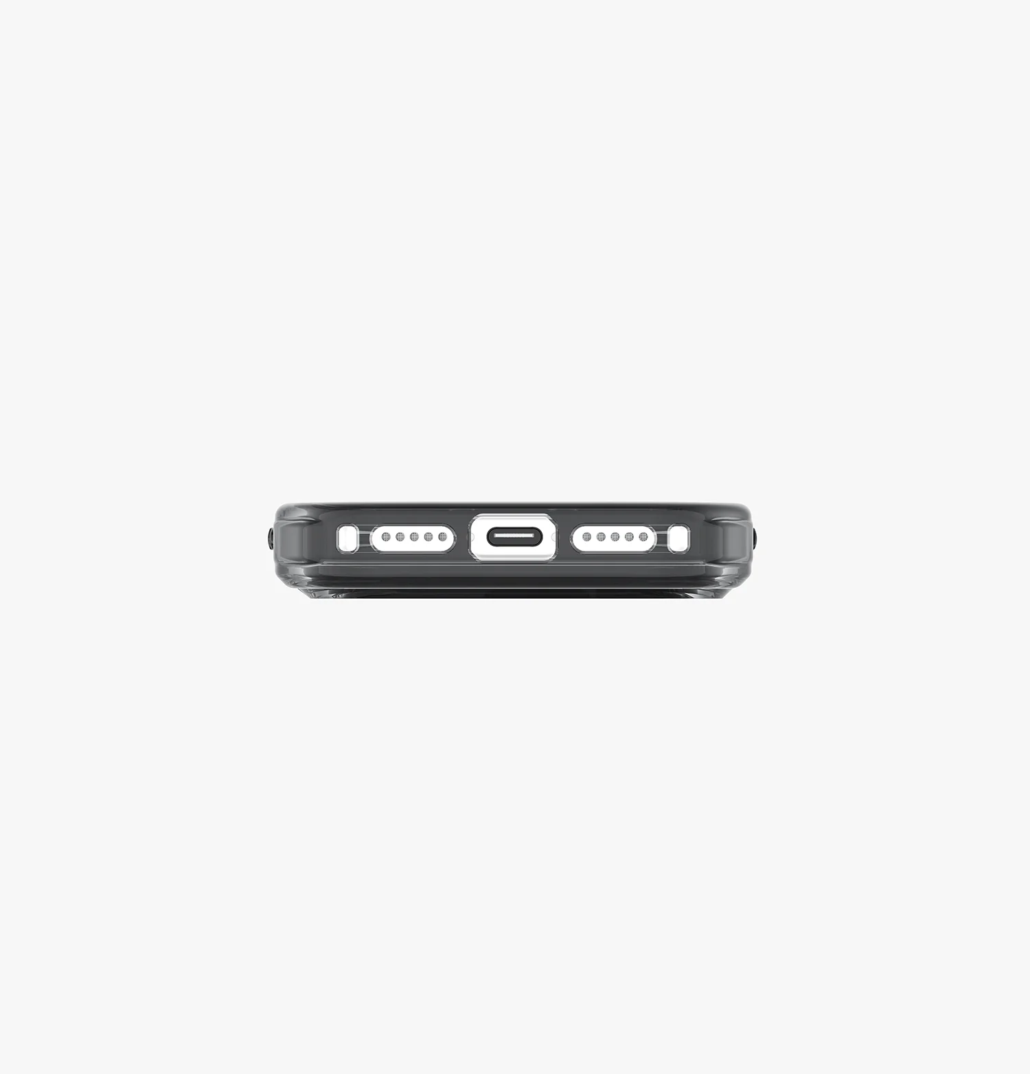 Swivix<br>Rotating Kickstand Case - Image 7
