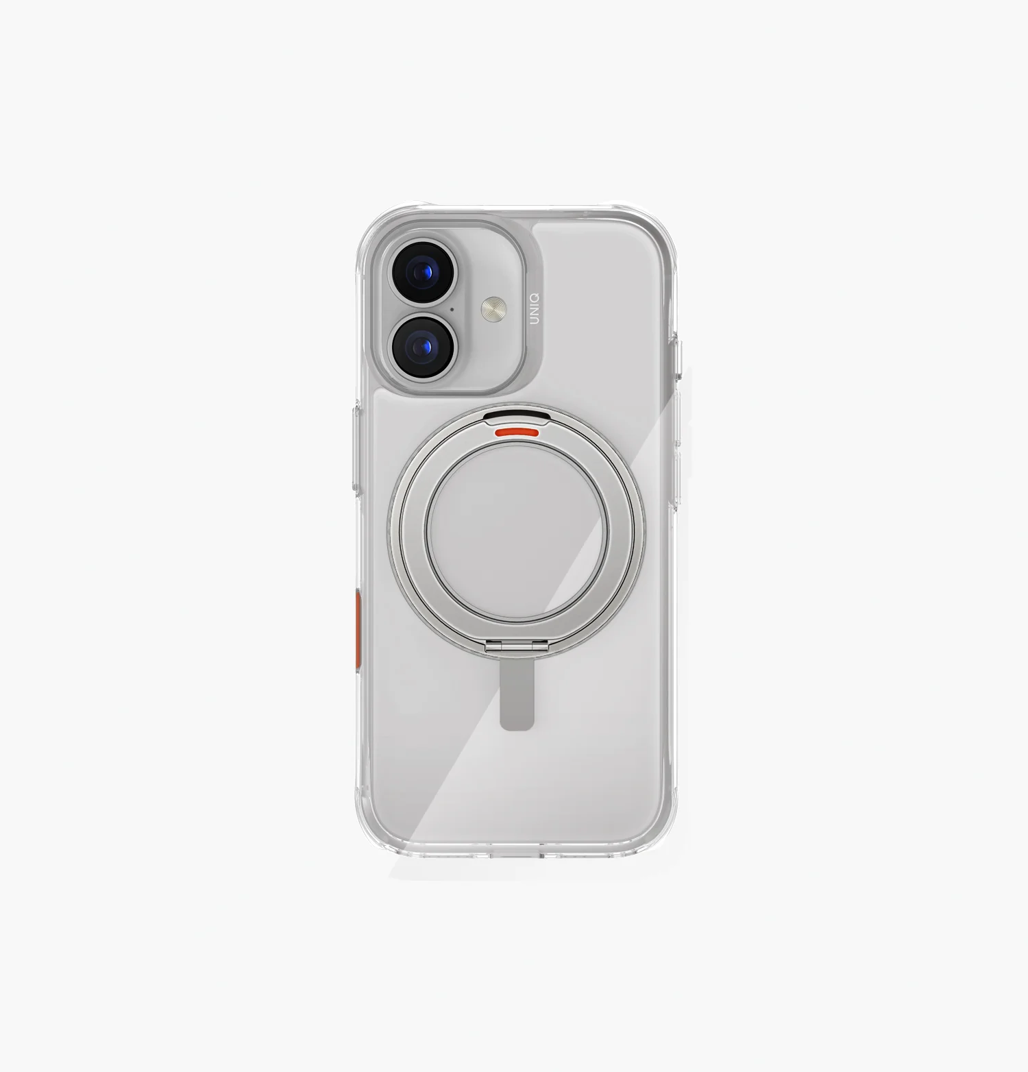 Swivix<br>Rotating Kickstand Case - Image 2