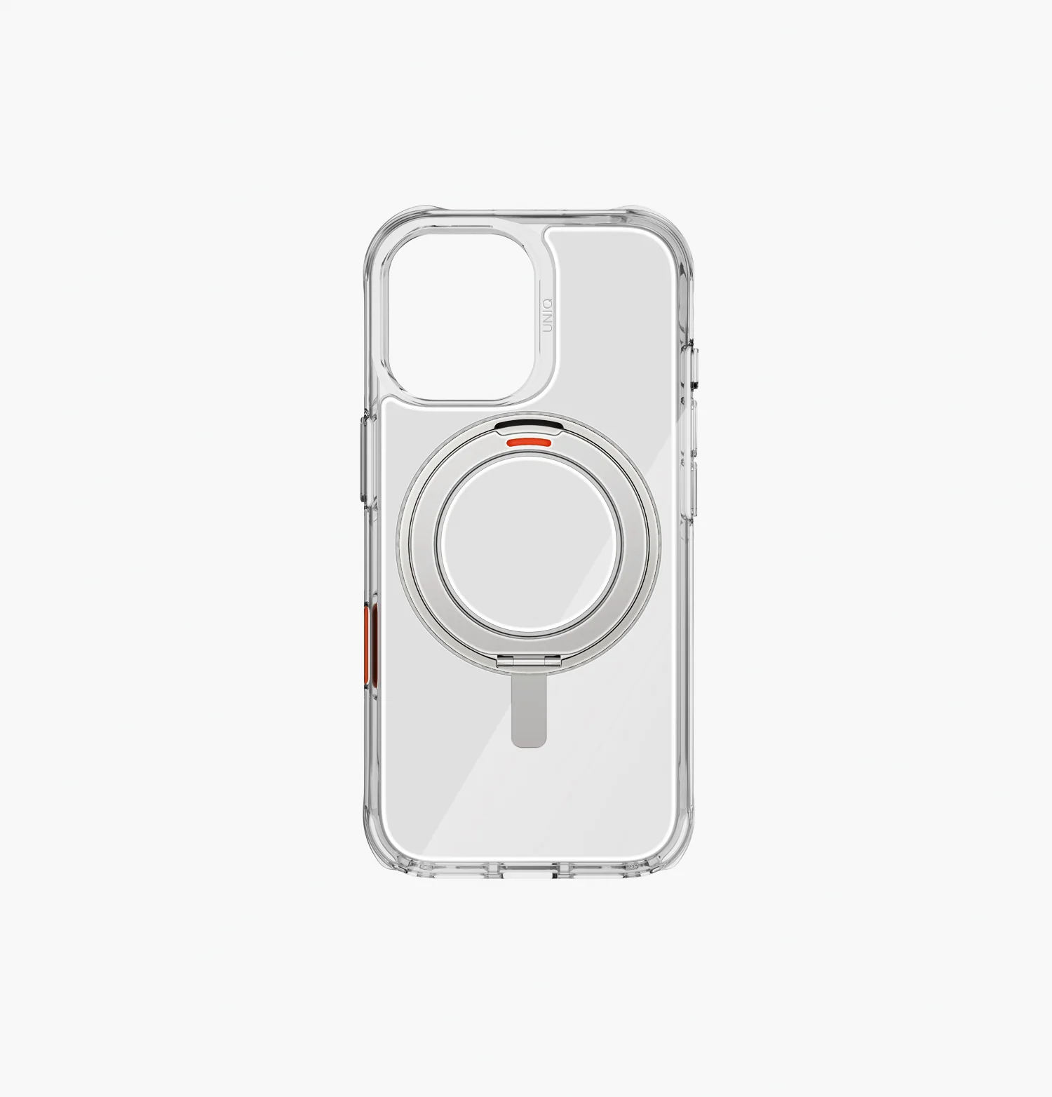 Swivix<br>Rotating Kickstand Case - Image 3