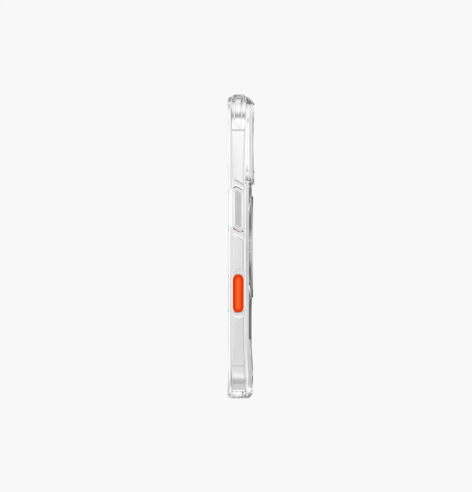 Swivix<br>Rotating Kickstand Case - Image 4