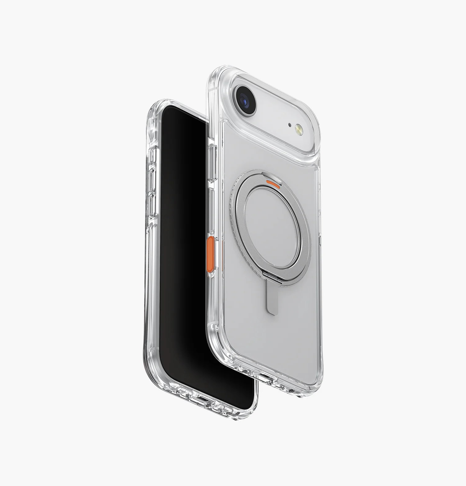 Swivix<br>Rotating Kickstand Case - Image 2