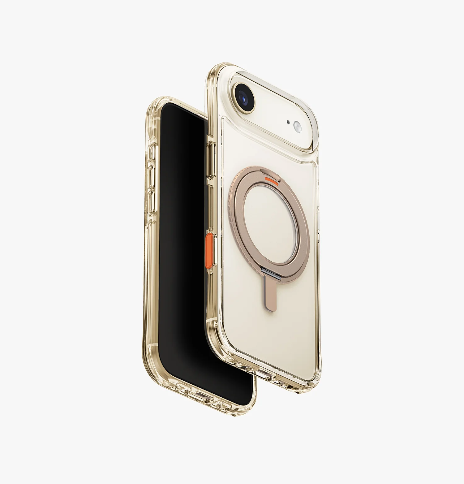 Swivix<br>Rotating Kickstand Case - Image 3