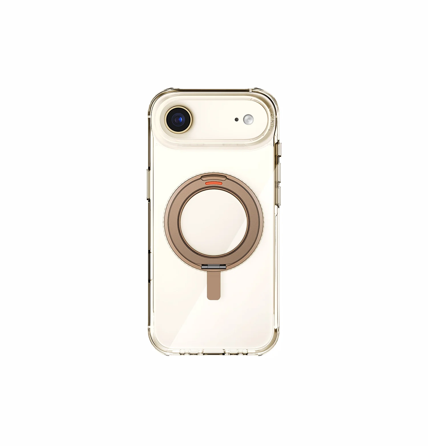 Swivix<br>Rotating Kickstand Case - Image 4