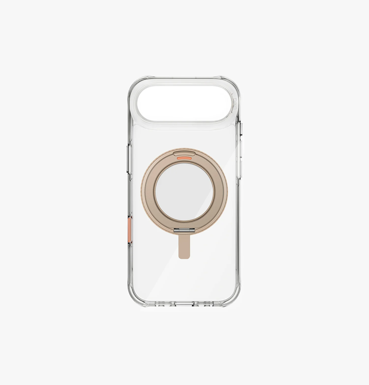 Swivix<br>Rotating Kickstand Case - Image 5