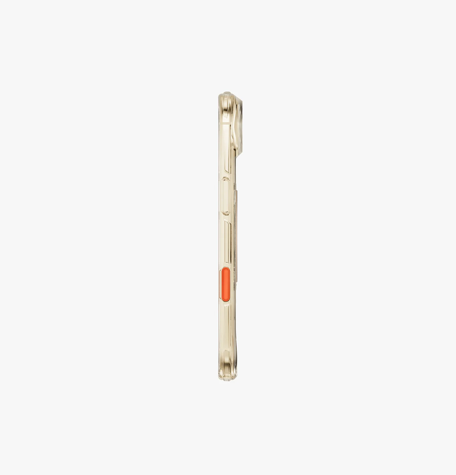 Swivix<br>Rotating Kickstand Case - Image 6