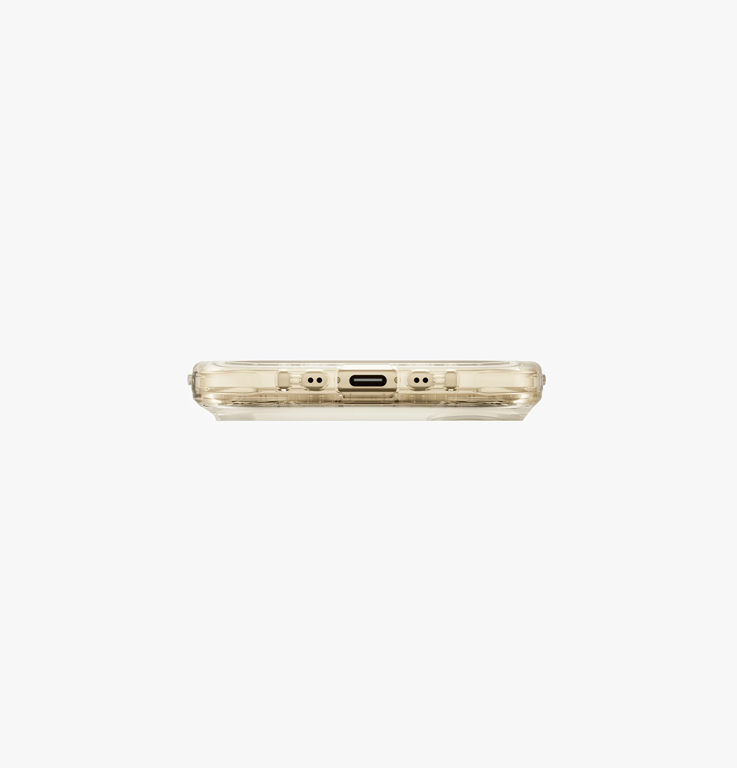Swivix<br>Rotating Kickstand Case - Image 7