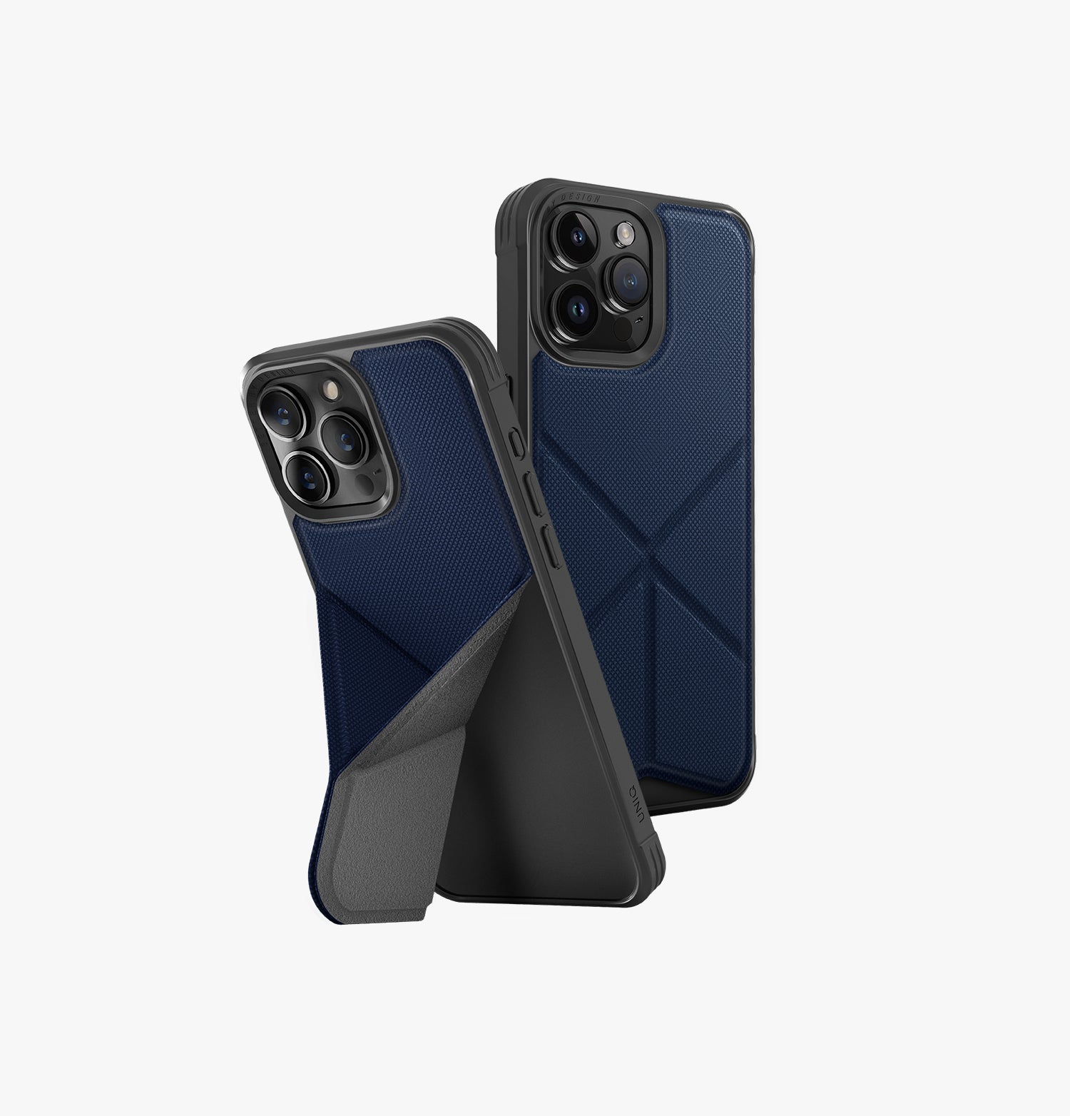 Transforma<br>(MagClick™ Magnetic Charging Compatible)
