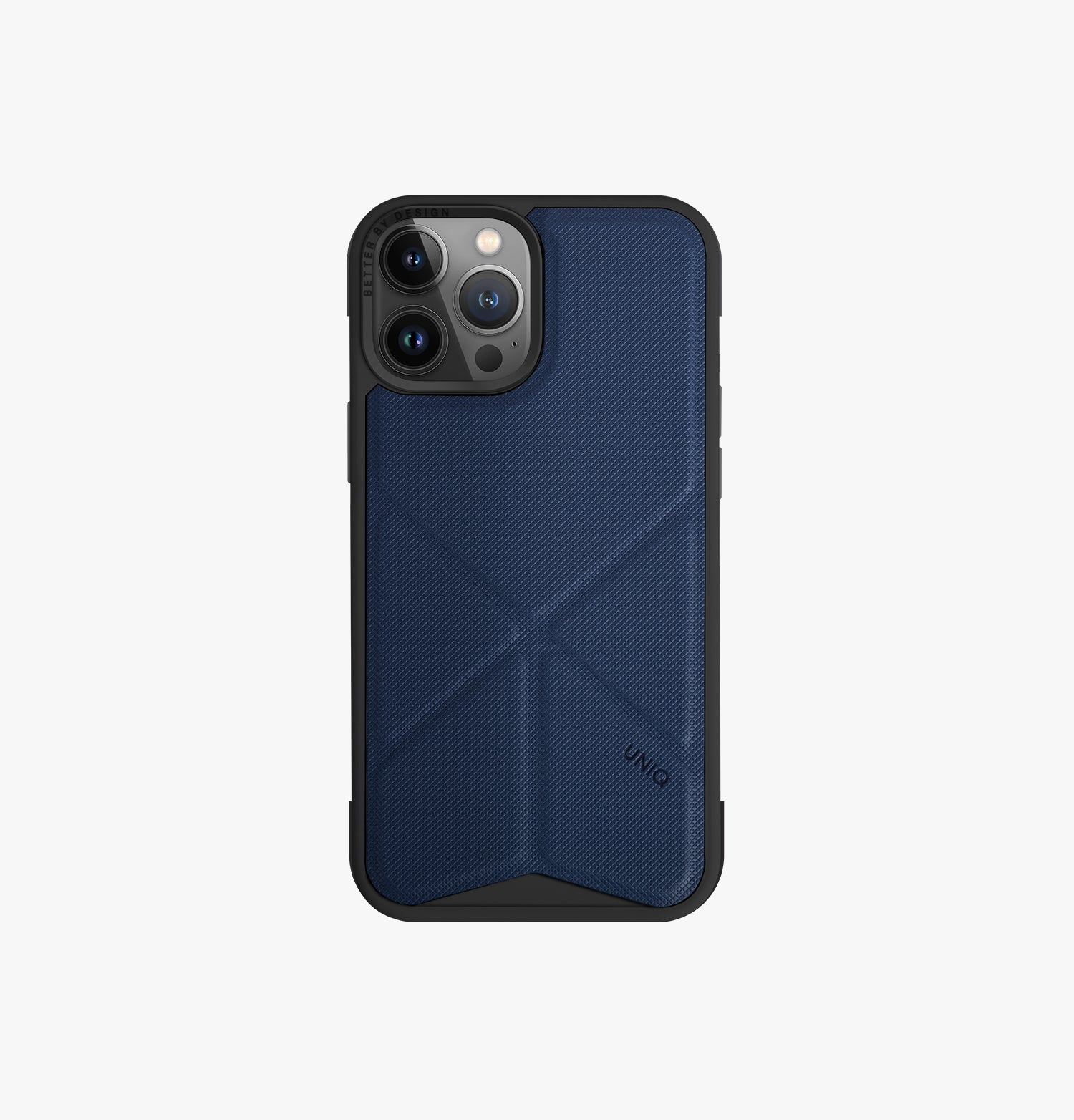 Transforma<br>(MagClick™ Magnetic Charging Compatible) - Image 3