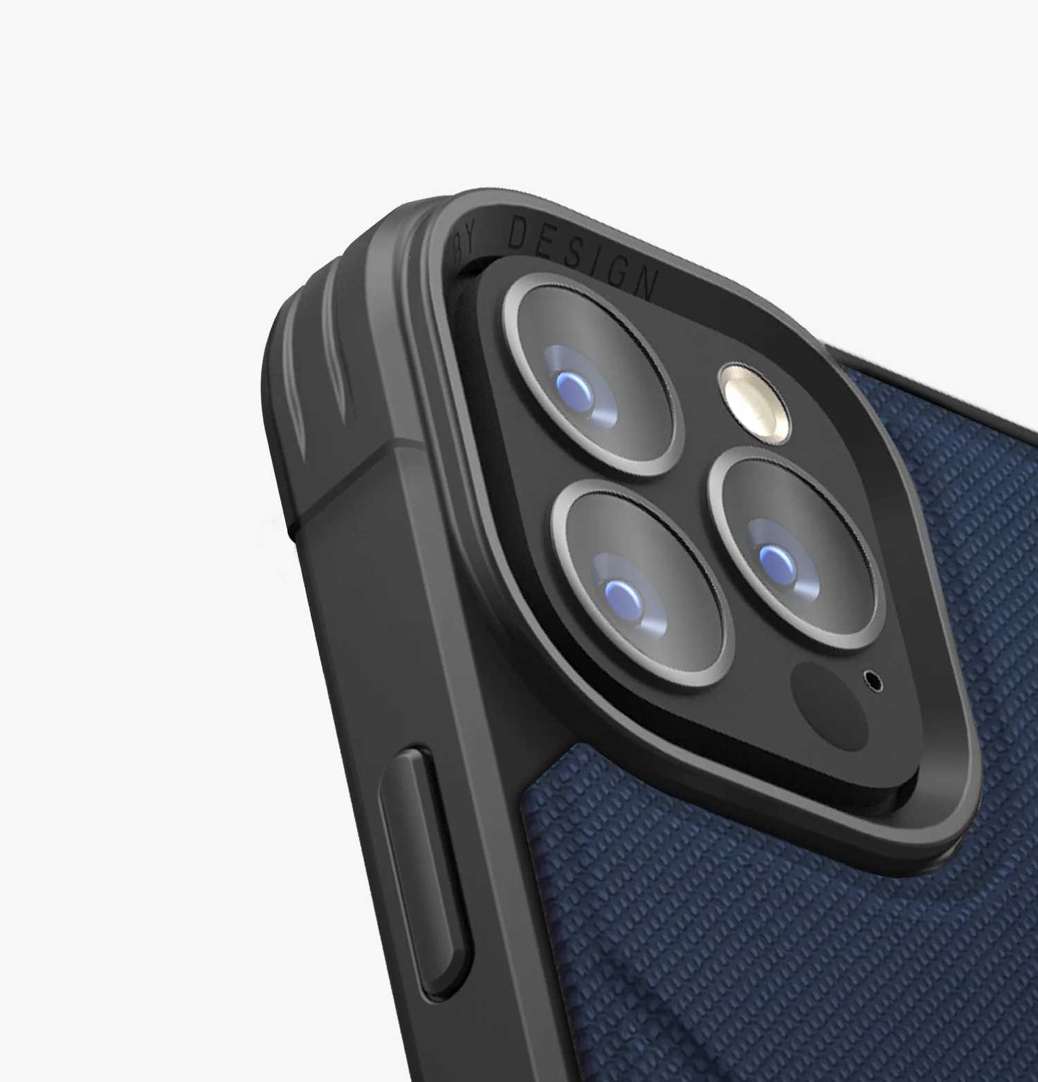 Transforma<br>(MagClick™ Magnetic Charging Compatible) - Image 6