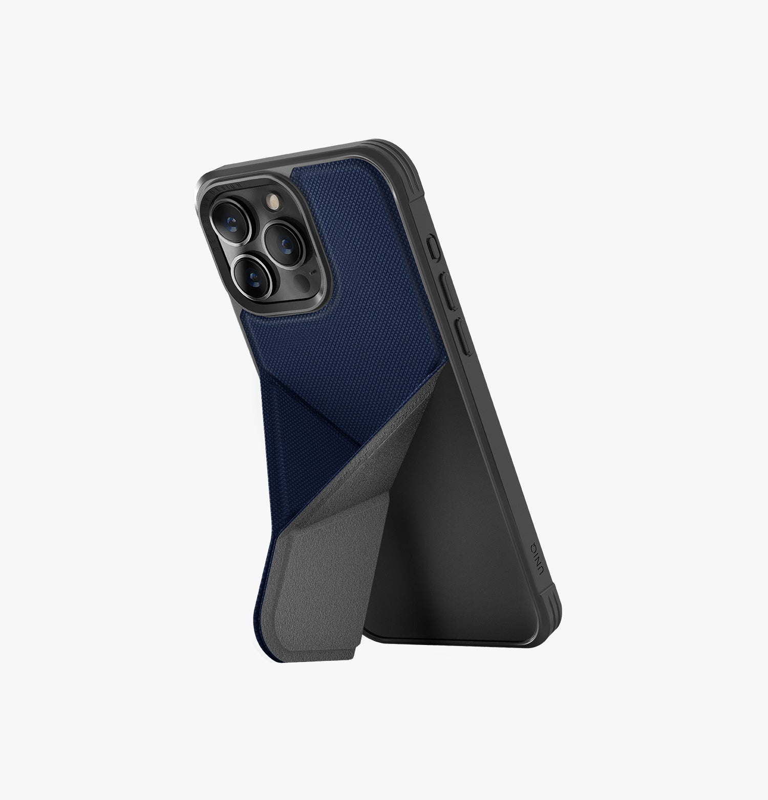 Transforma<br>(MagClick™ Magnetic Charging Compatible) - Image 7