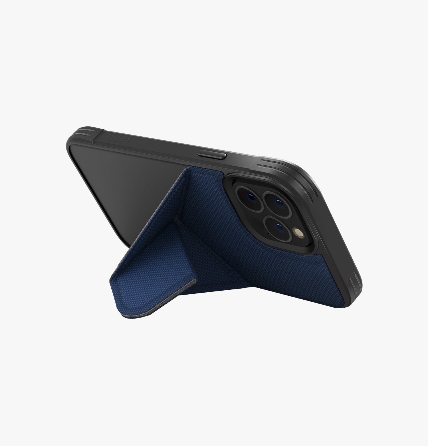 Transforma<br>(MagClick™ Magnetic Charging Compatible) - Image 8