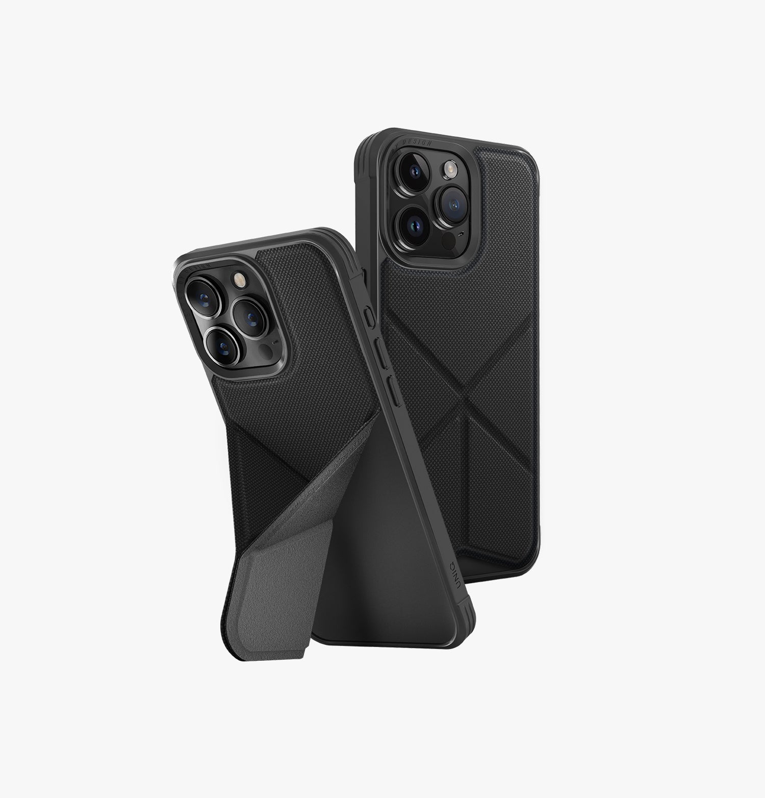 Transforma<br>(MagClick™ Magnetic Charging Compatible)