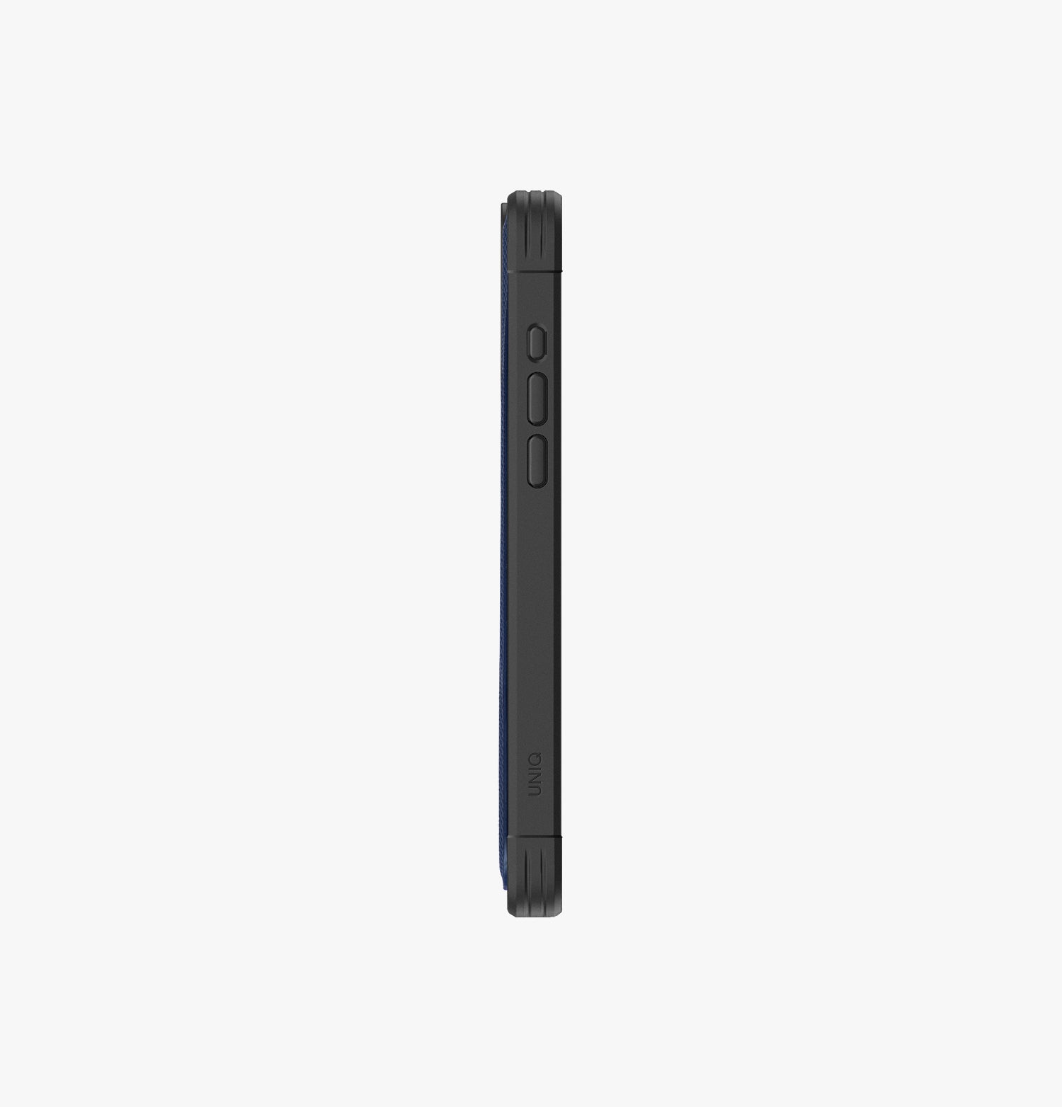 Transforma<br>(MagClick™ Magnetic Charging Compatible) - Image 4