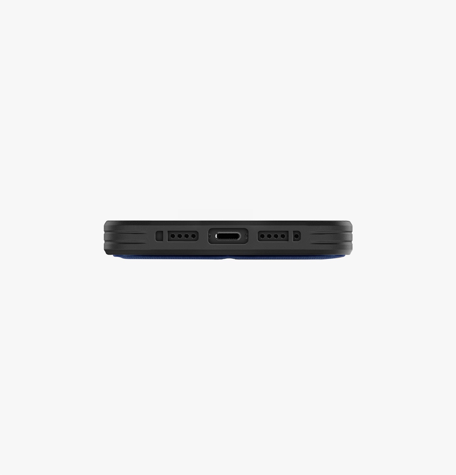 Transforma<br>(MagClick™ Magnetic Charging Compatible) - Image 5