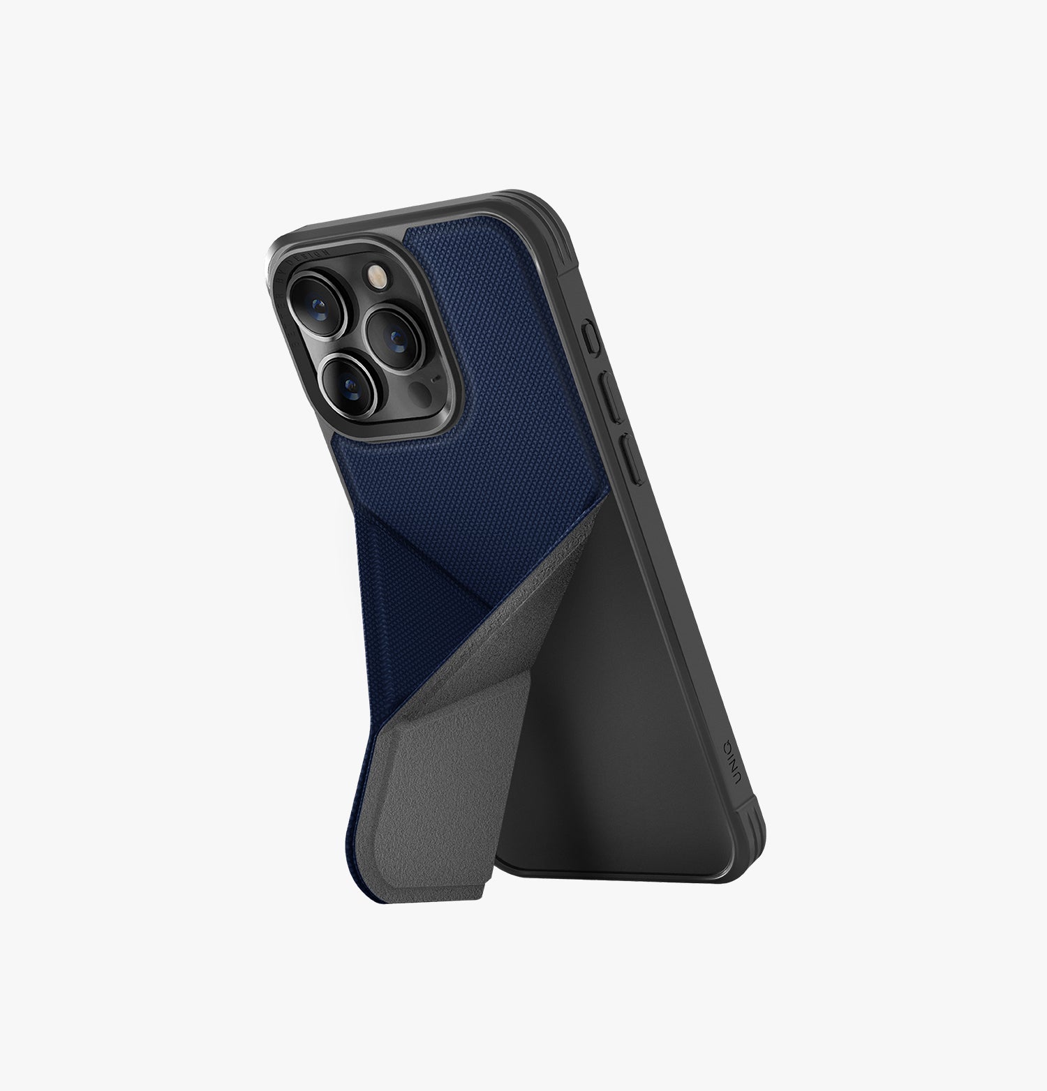 Transforma<br>(MagClick™ Magnetic Charging Compatible) - Image 7