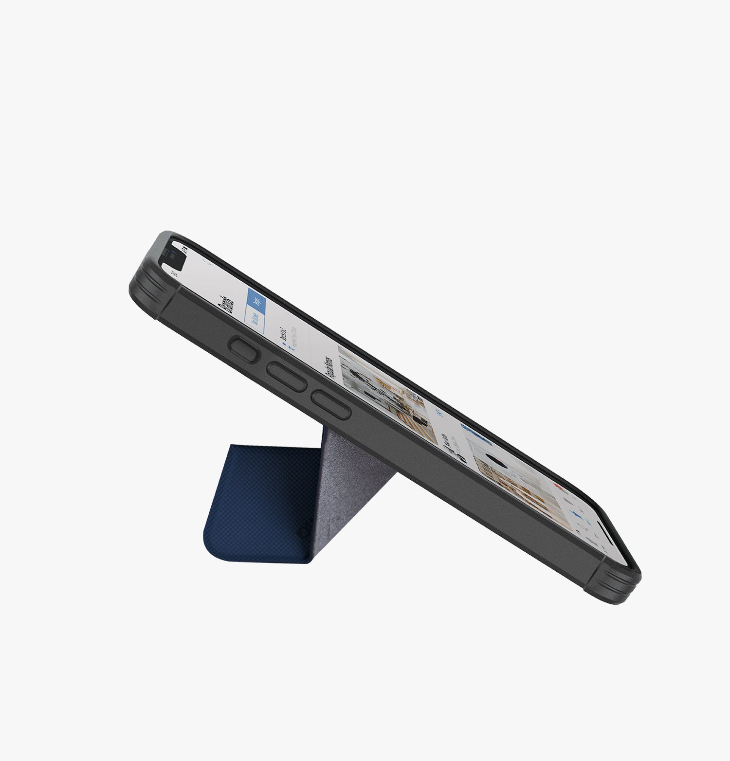 Transforma<br>(MagClick™ Magnetic Charging Compatible) - Image 8