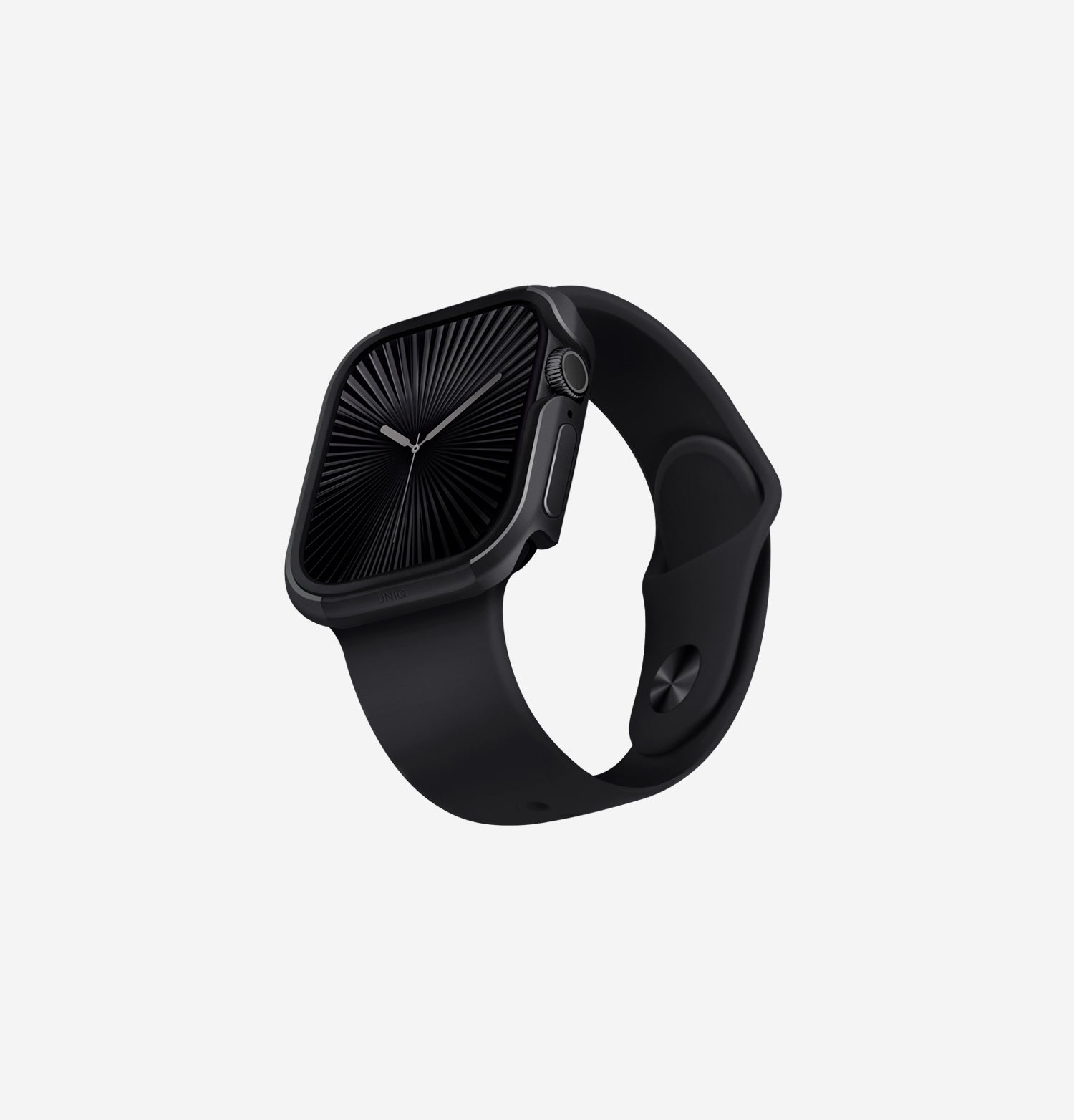 Valencia Hybrid Apple Watch Case - Image 6
