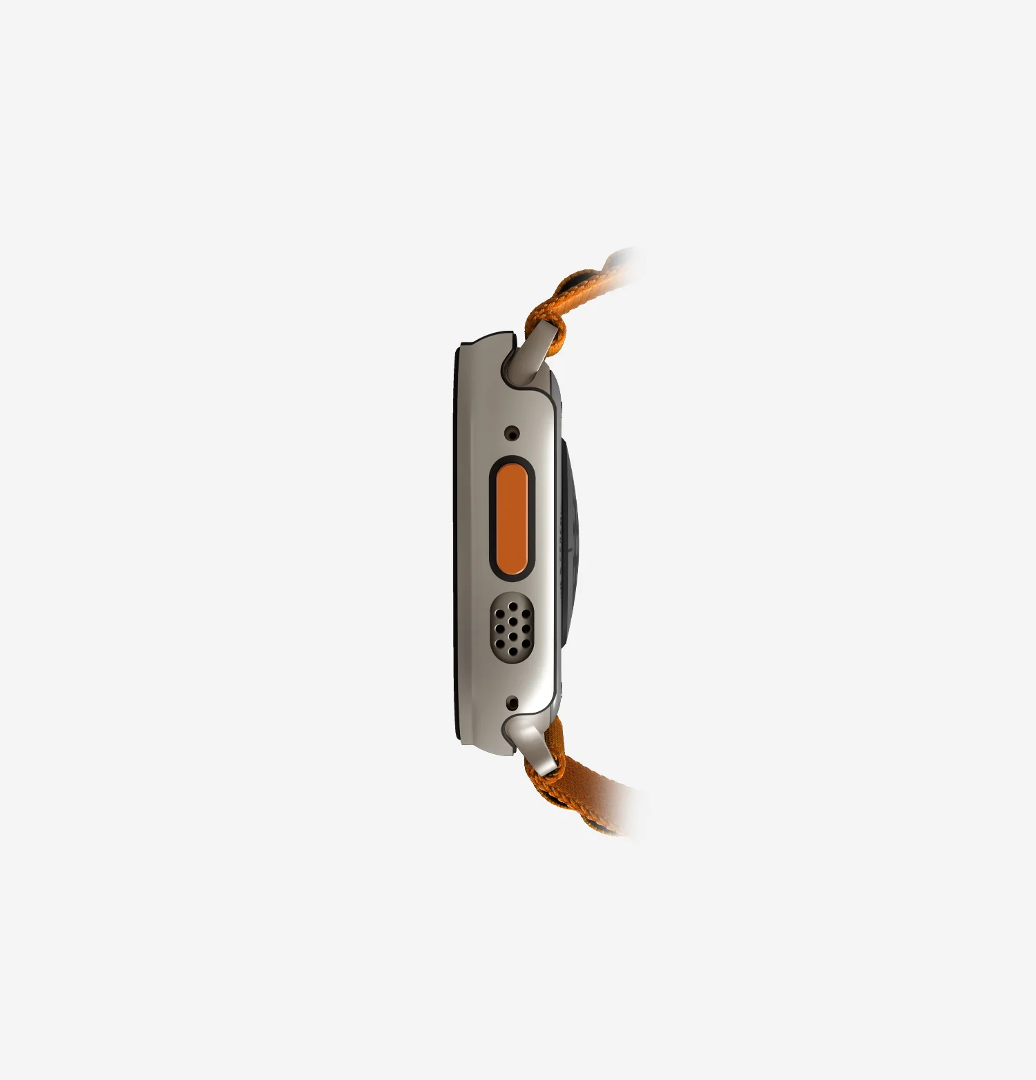 Valencia Hybrid Case 49mm - Image 4