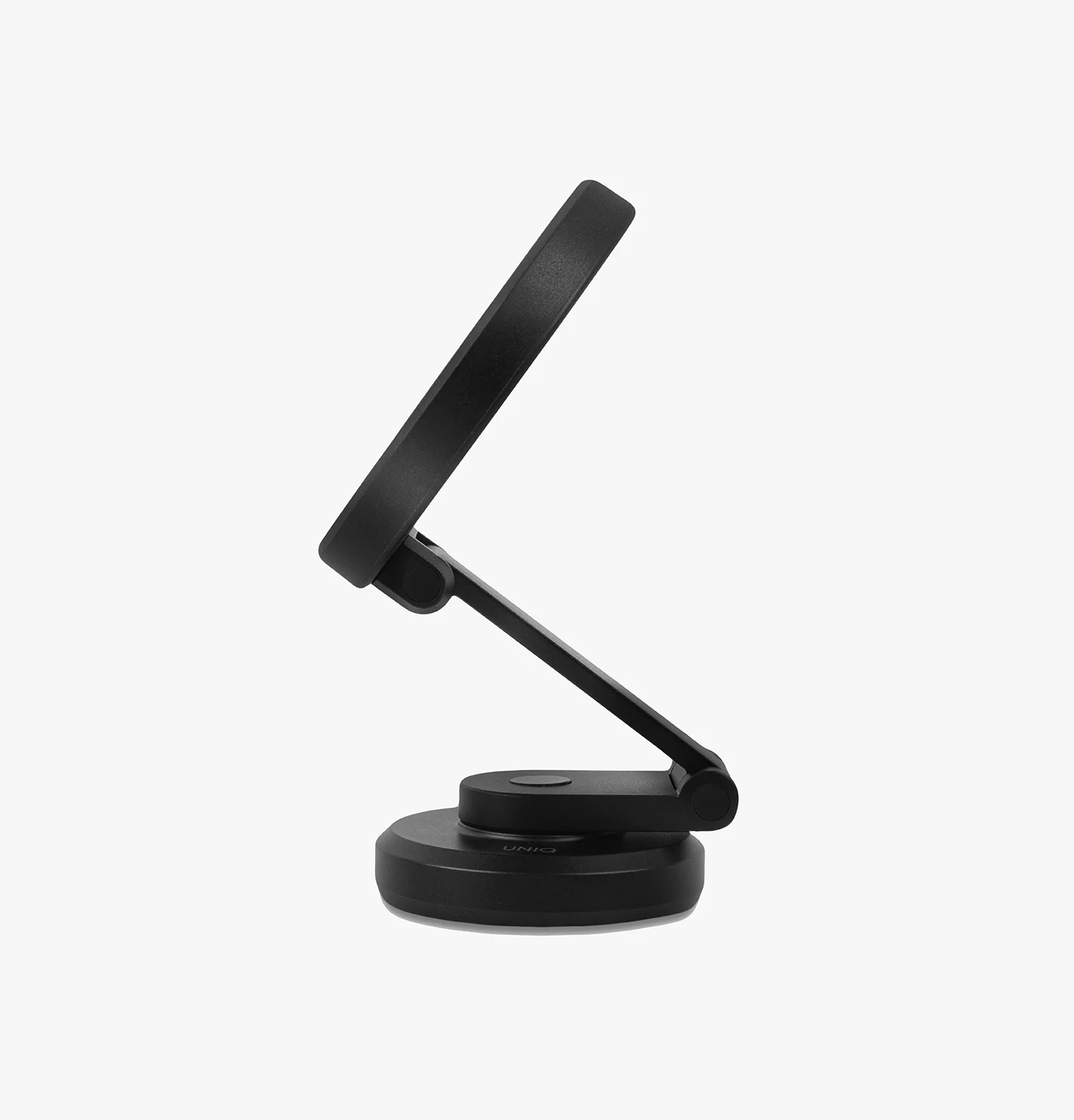 Velo Universal Magnetic Mount - Image 3