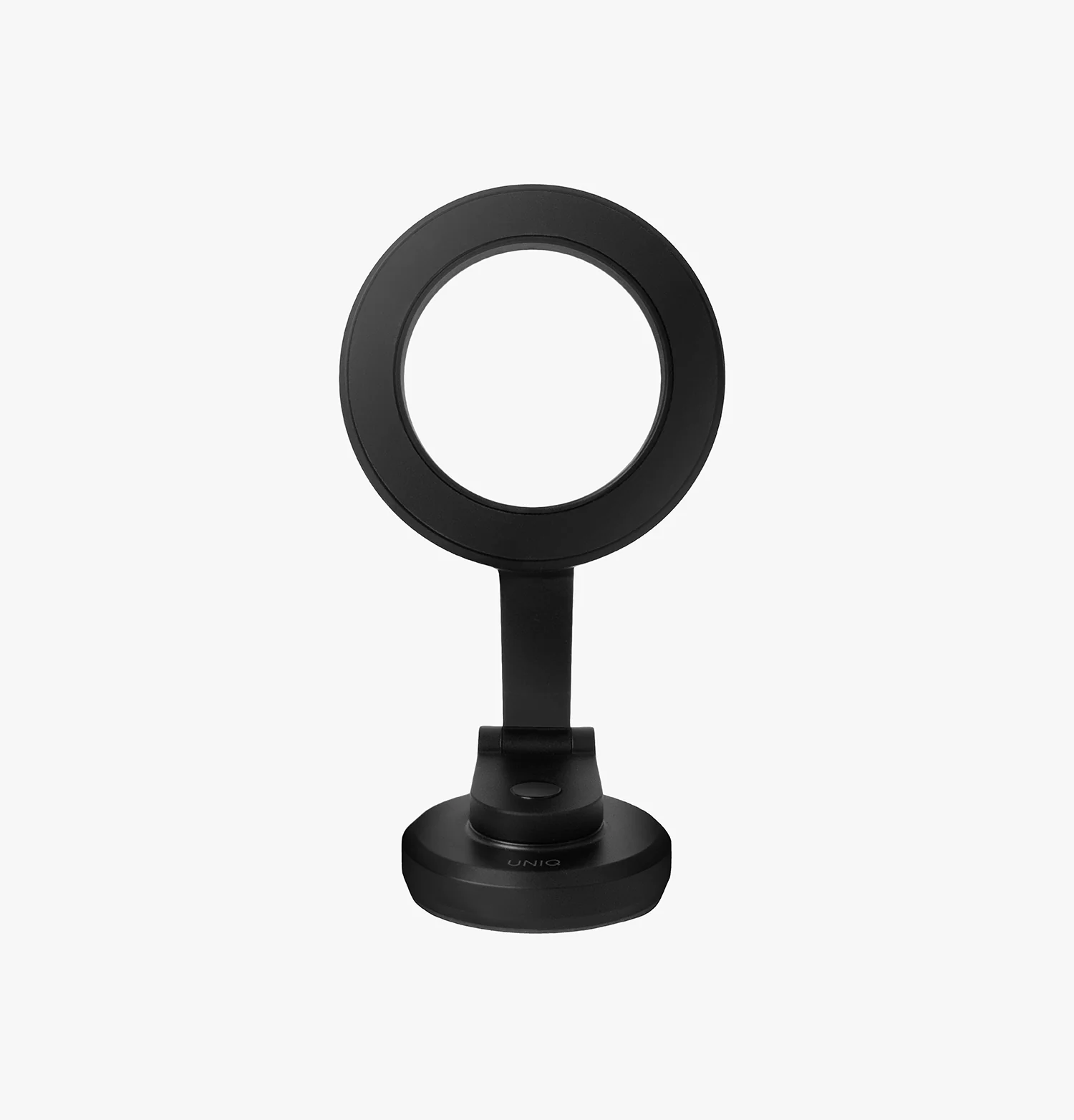 Velo Universal Magnetic Mount - Image 4