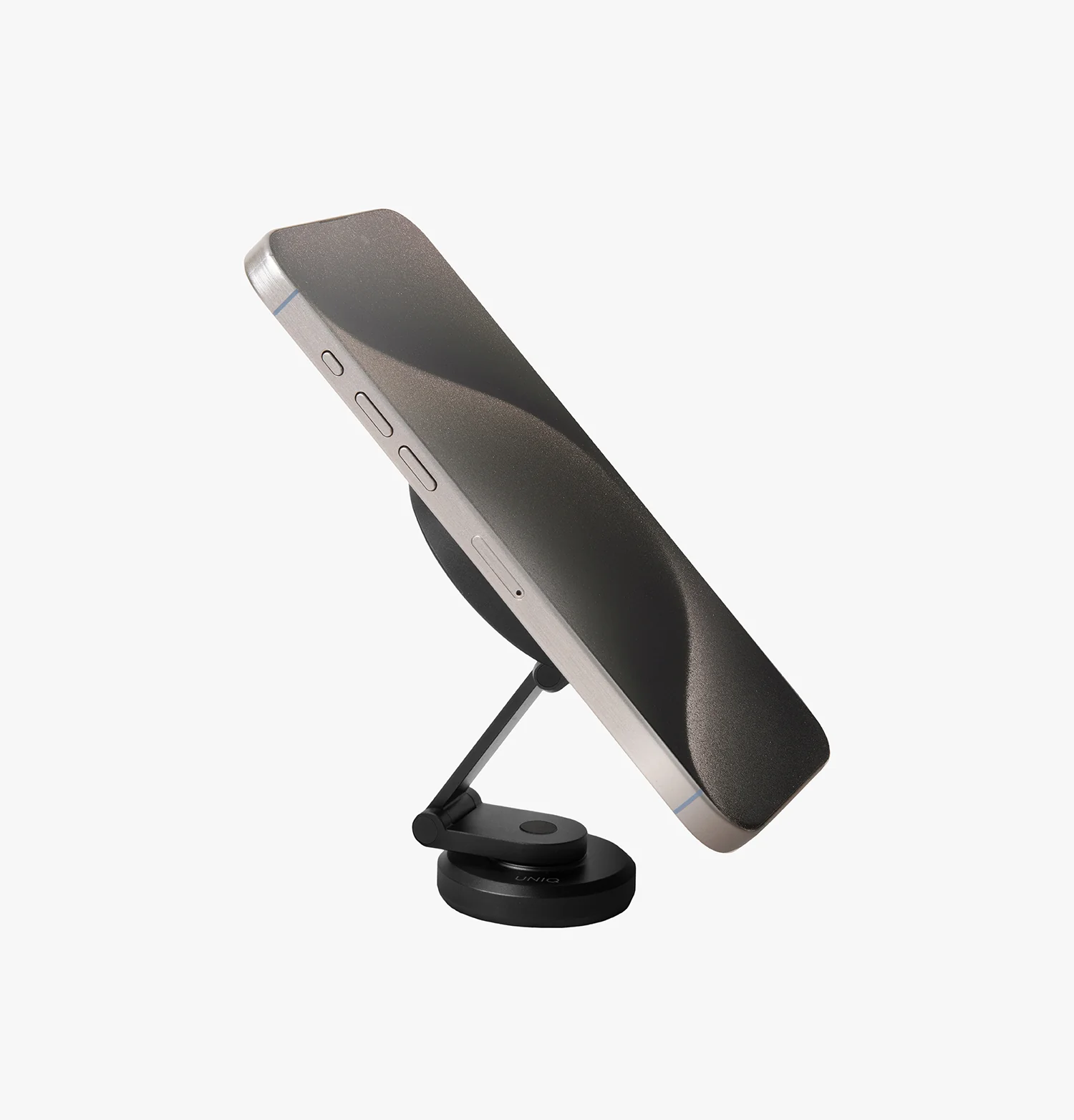 Velo Universal Magnetic Mount - Image 5