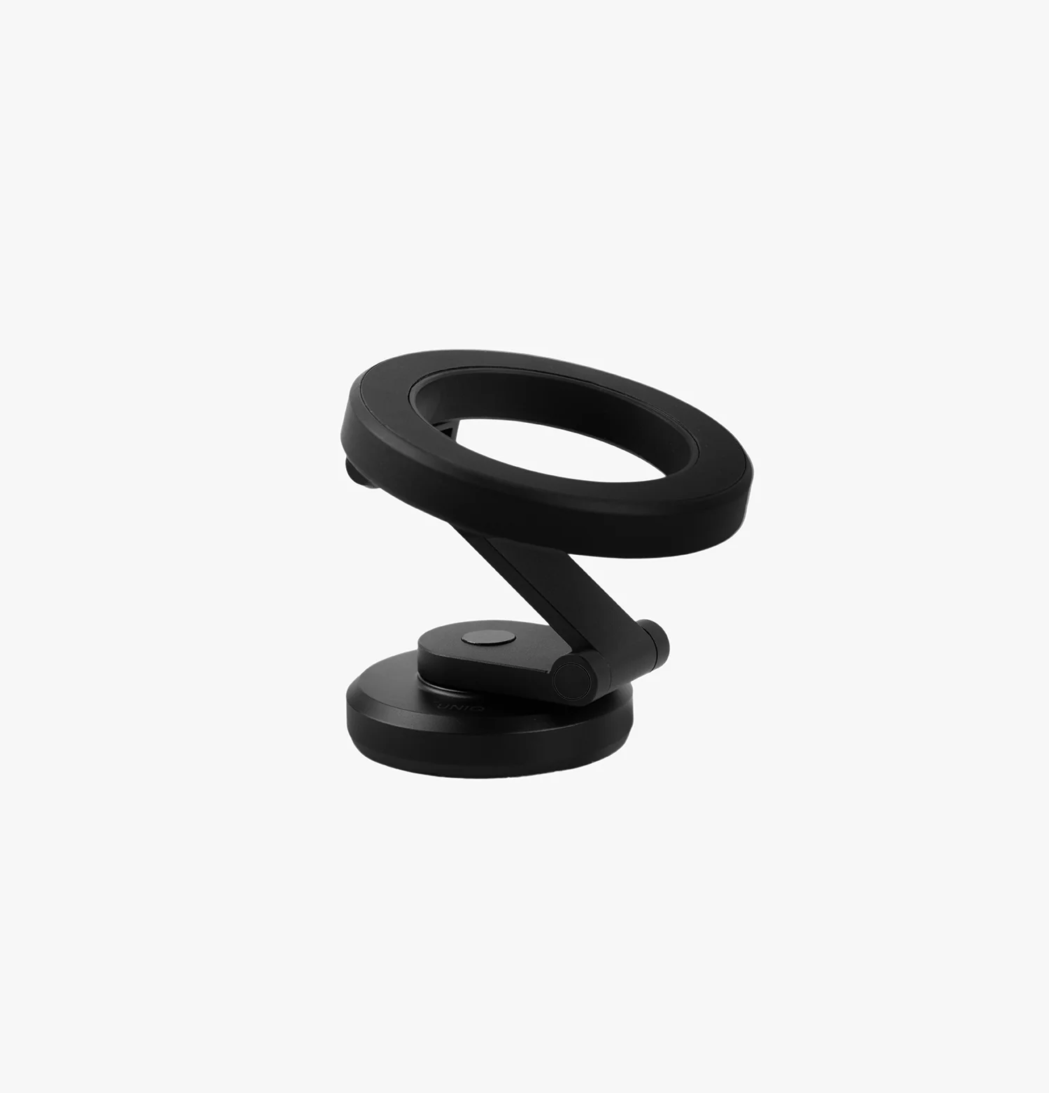 Velo Universal Magnetic Mount - Image 6