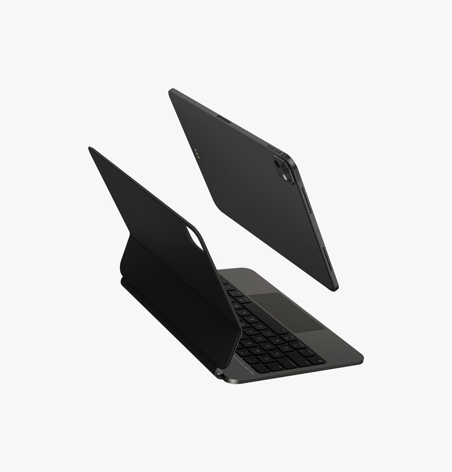 Venno Pro - Image 2