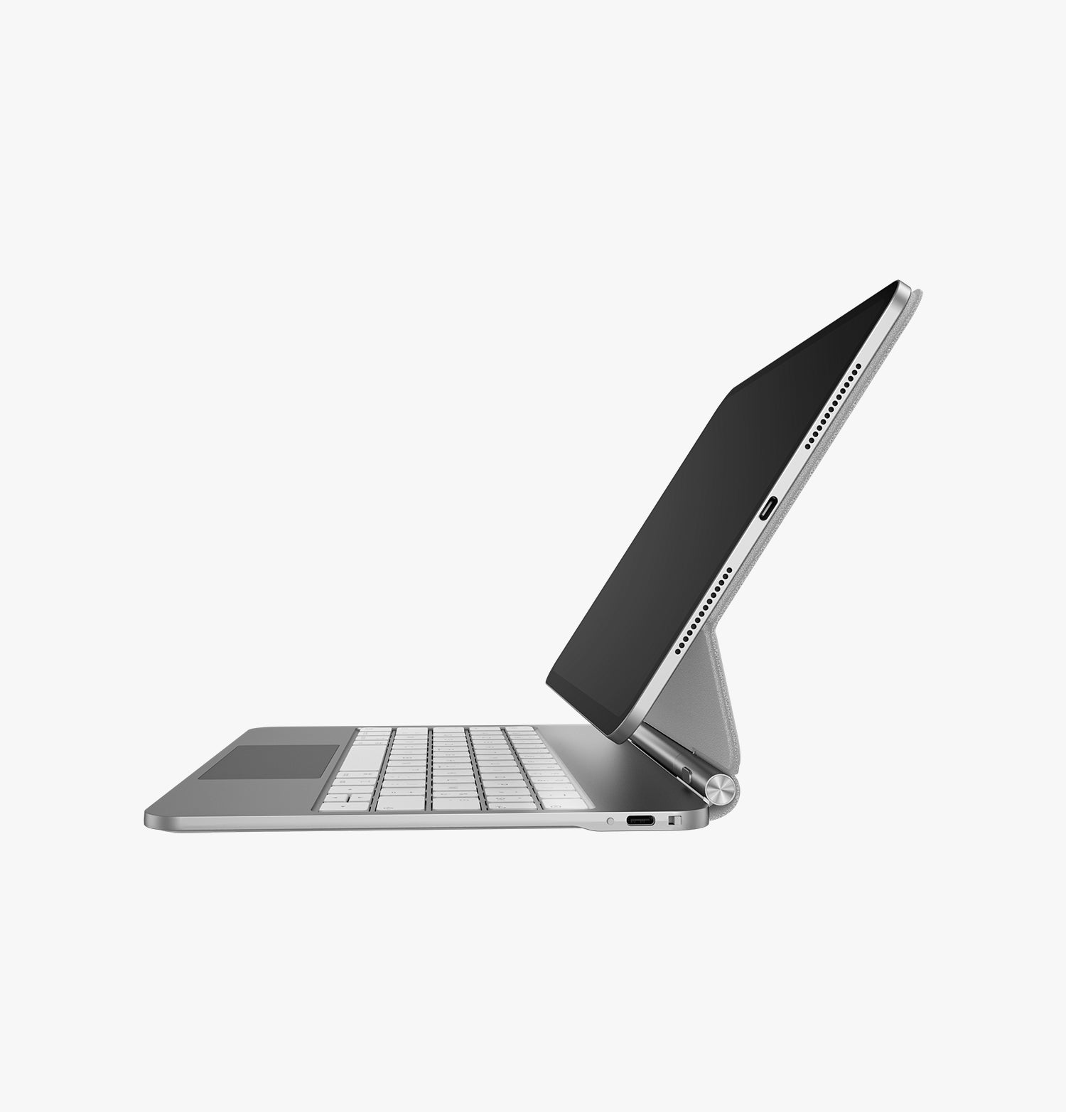Venno Pro - Image 4