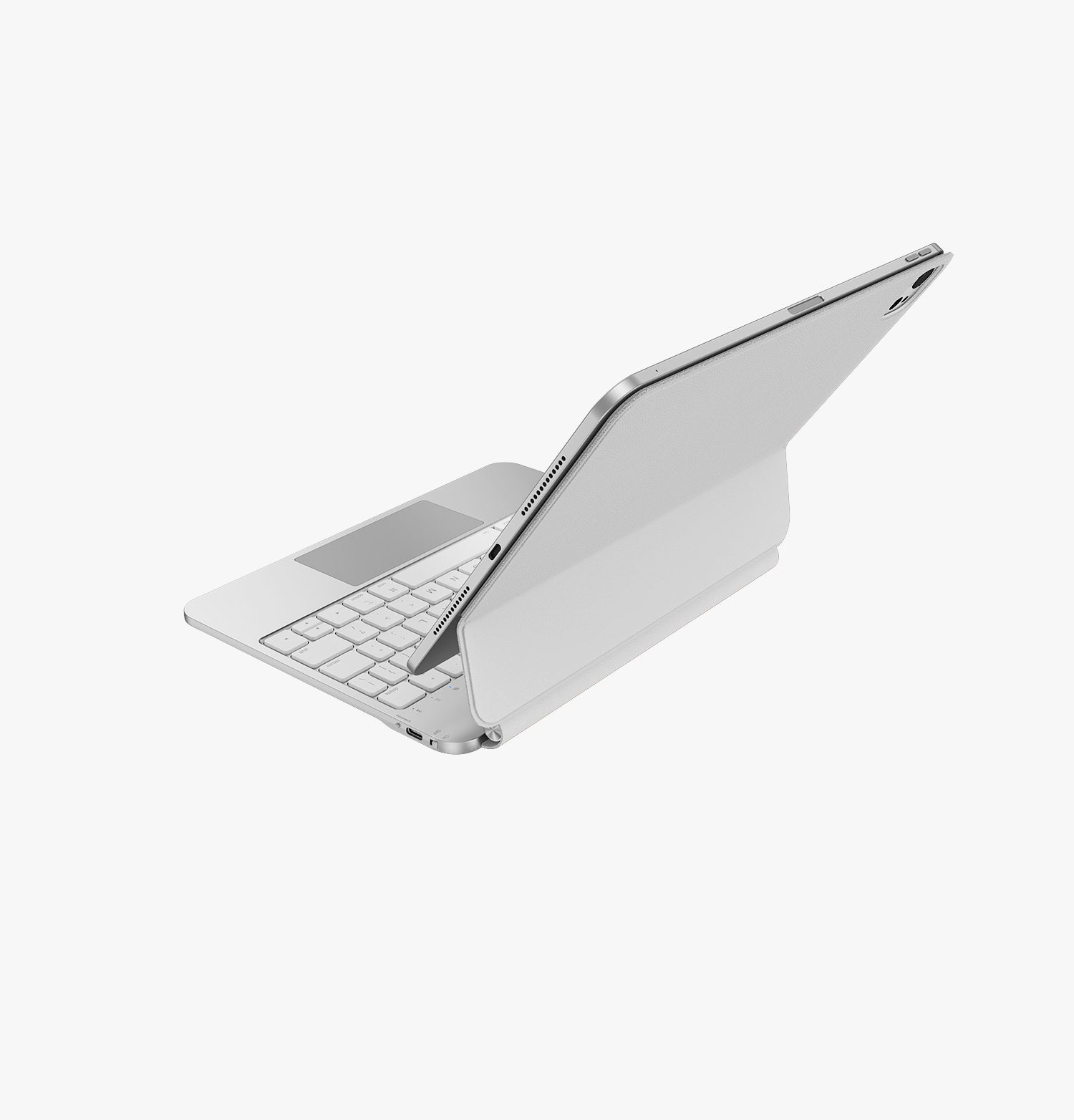Venno Pro - Image 5