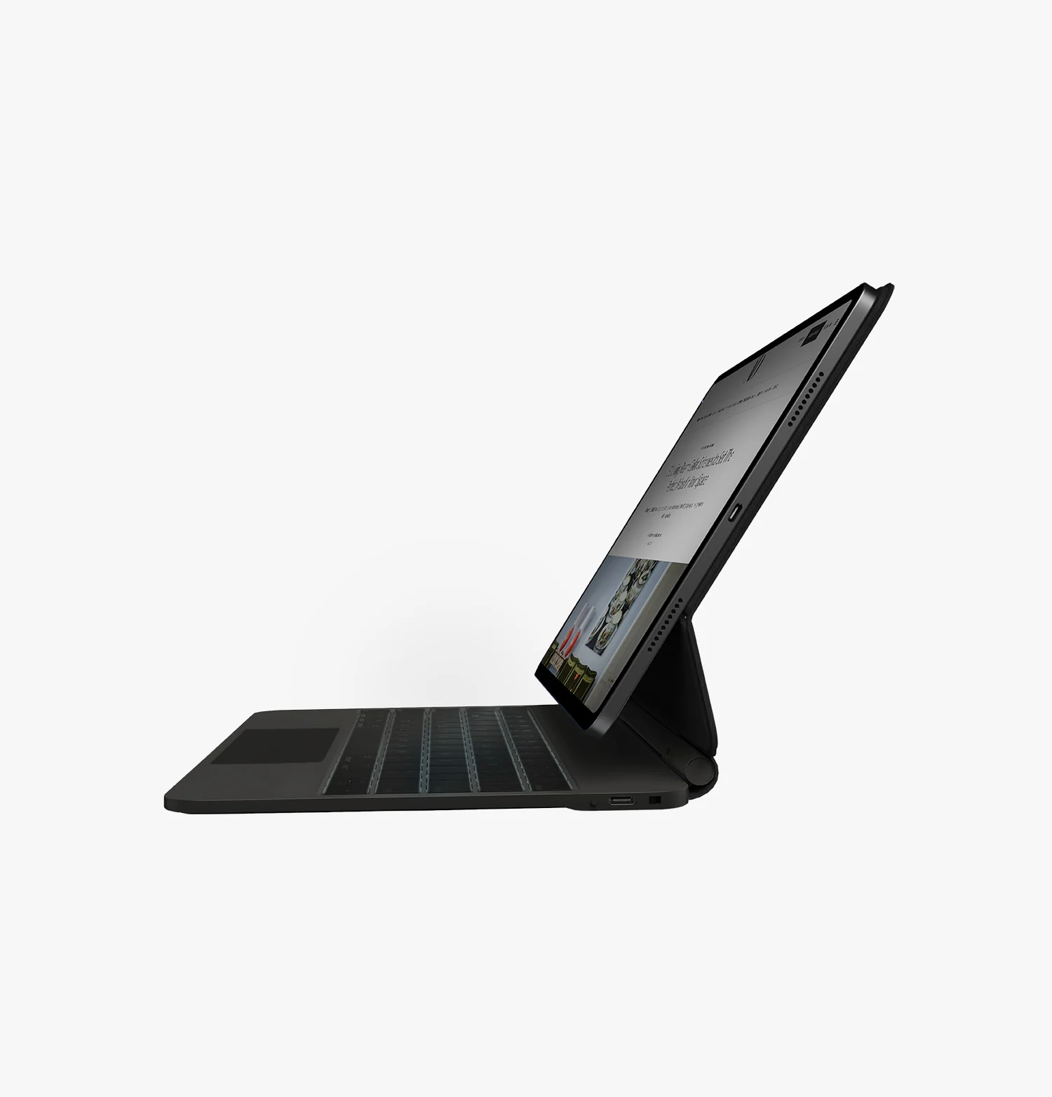 Venno Pro - Image 2