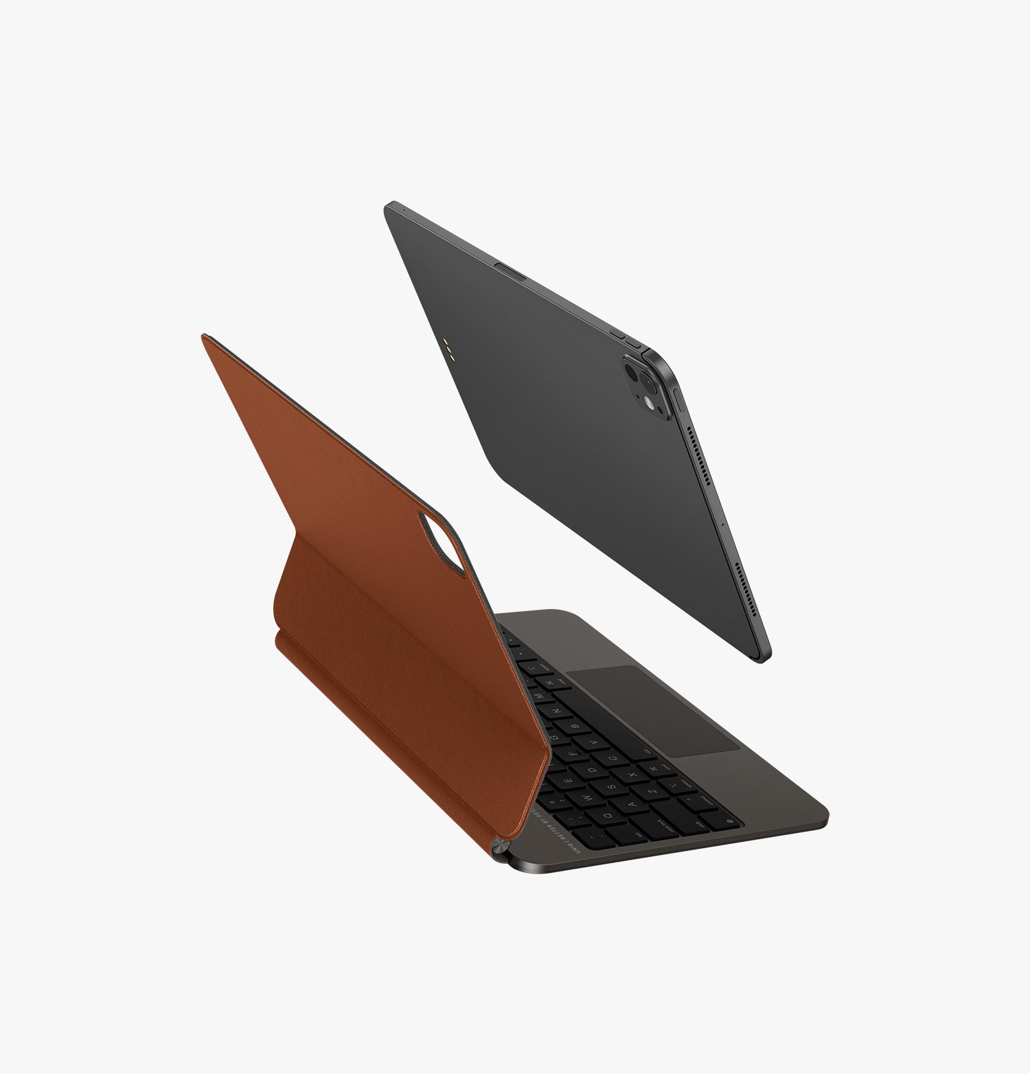 Venno Pro - Image 2