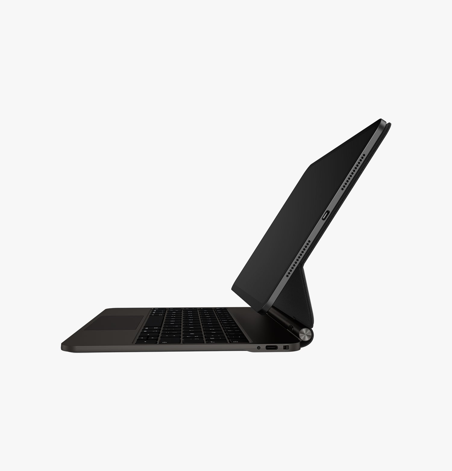 Venno Pro - Image 5