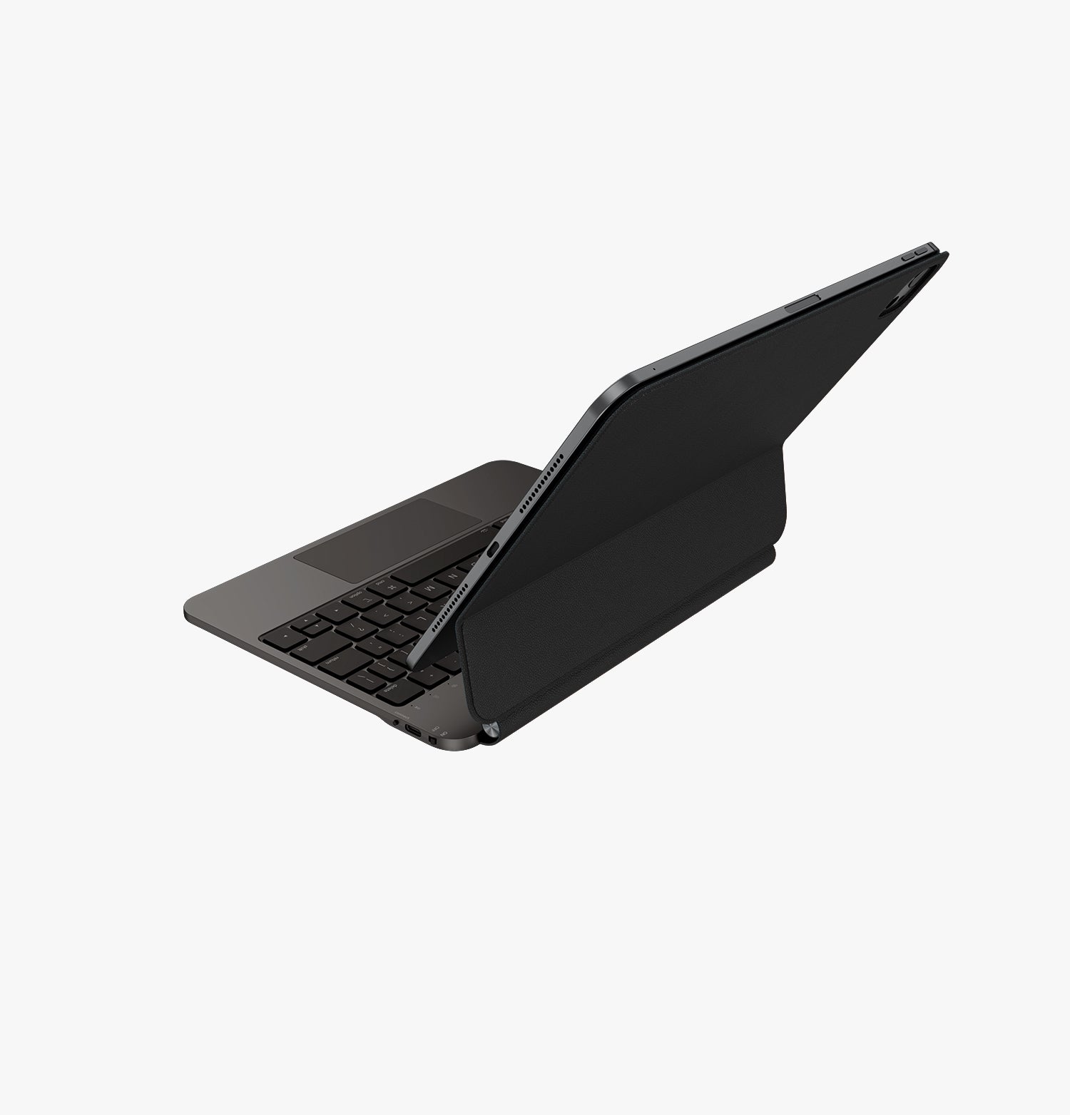 Venno Pro - Image 6