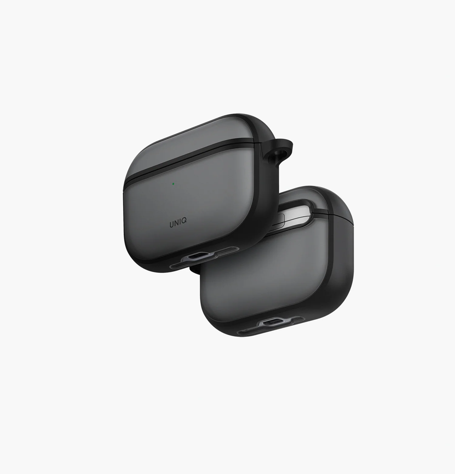 Veren<br>Frosted Shield Case - Image 2