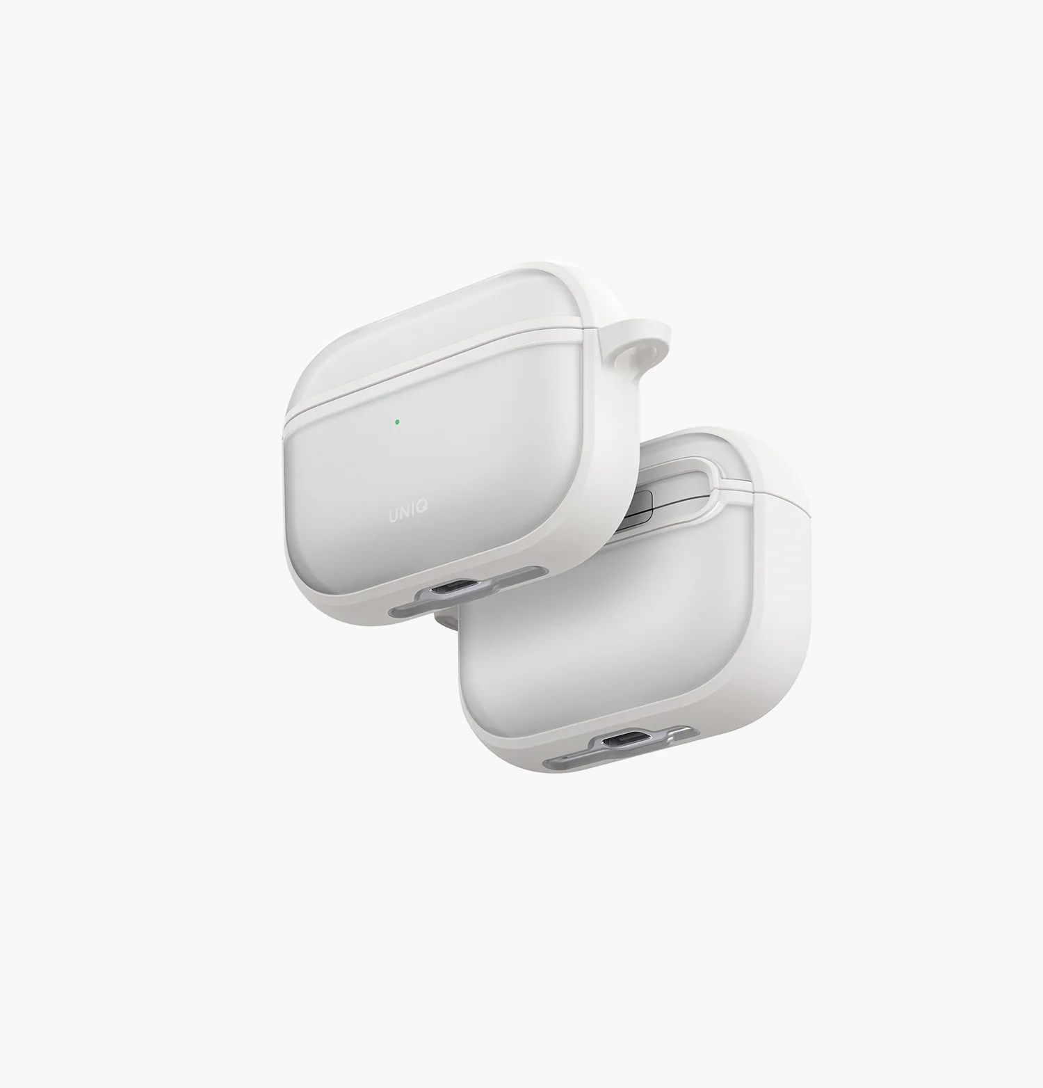 Veren<br>Frosted Shield Case - Image 3
