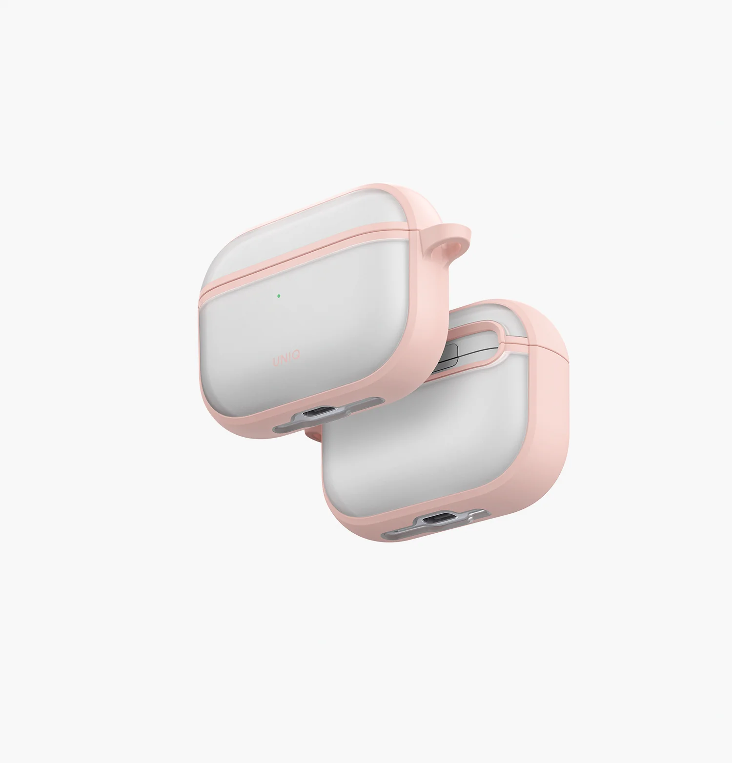 Veren<br>Frosted Shield Case - Image 4