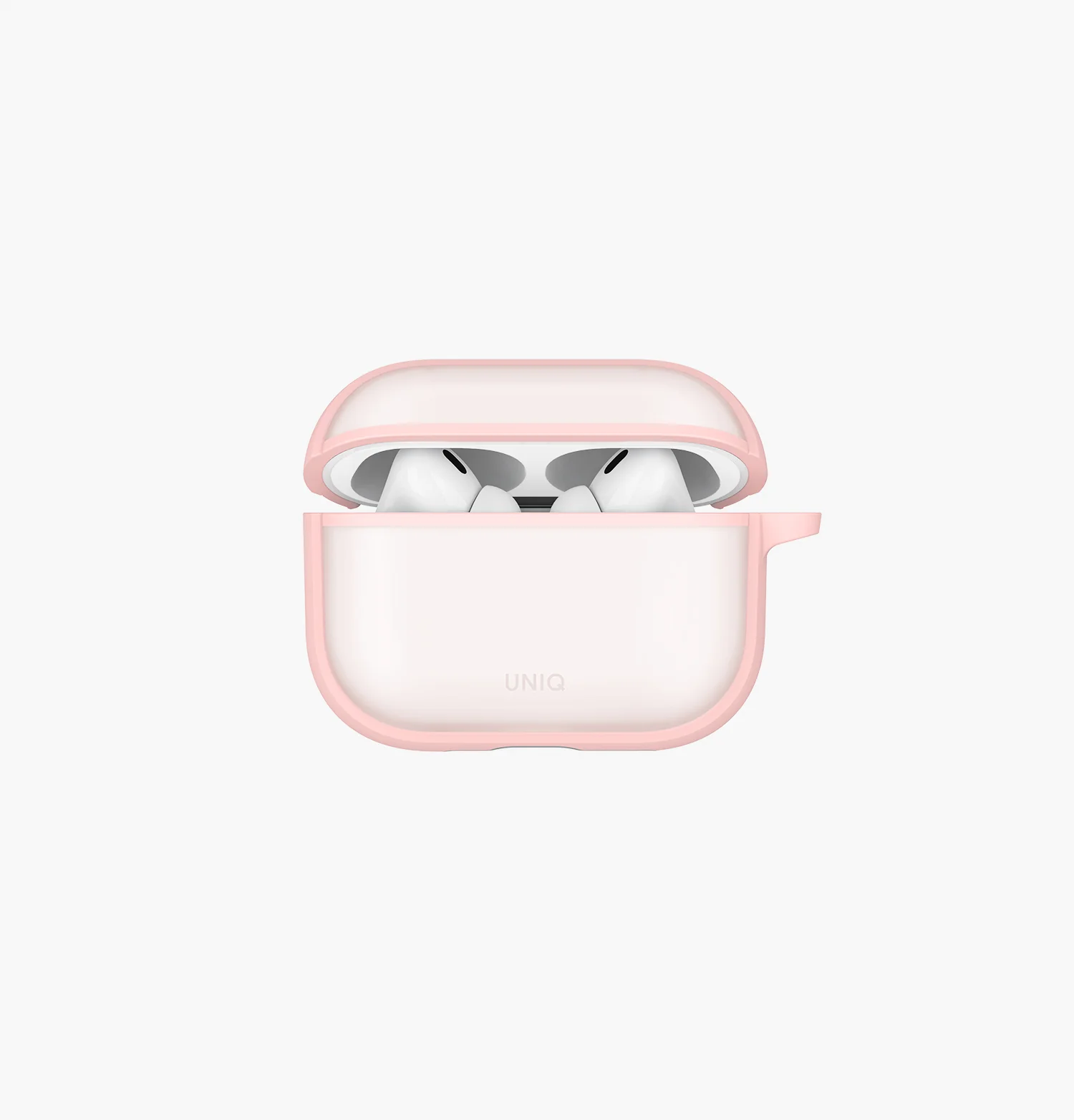 Veren<br>Frosted Shield Case - Image 5