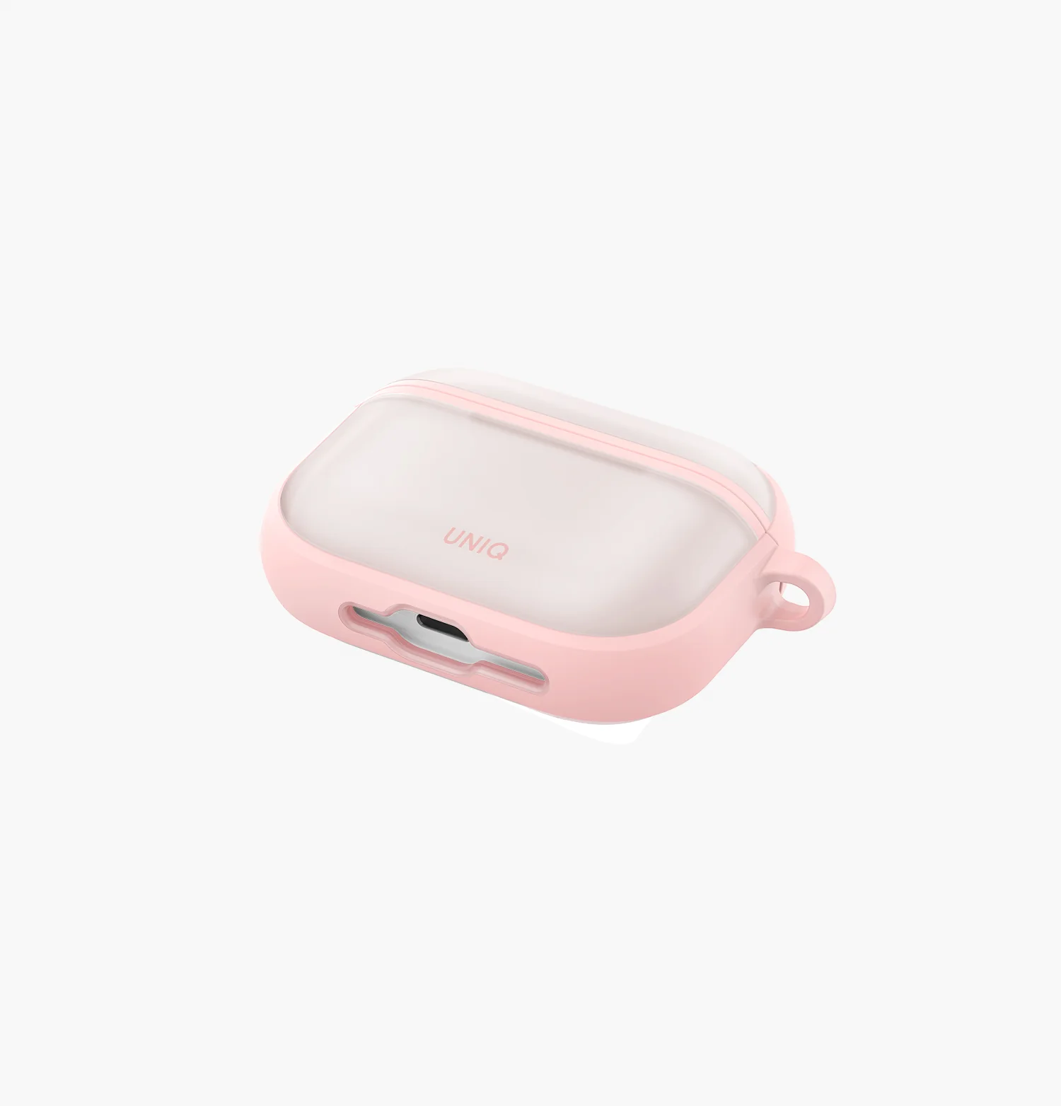 Veren<br>Frosted Shield Case - Image 6
