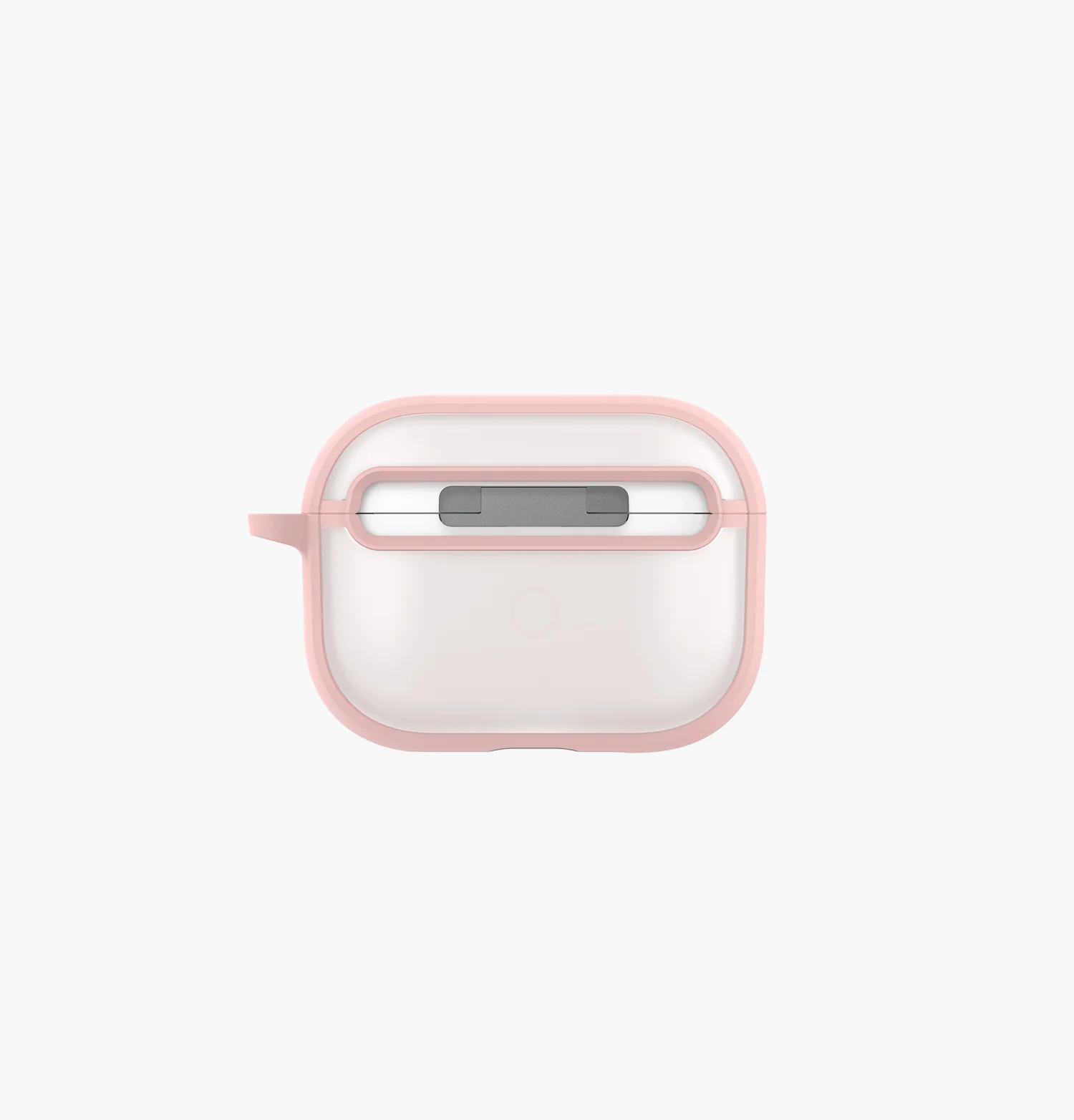 Veren<br>Frosted Shield Case - Image 7