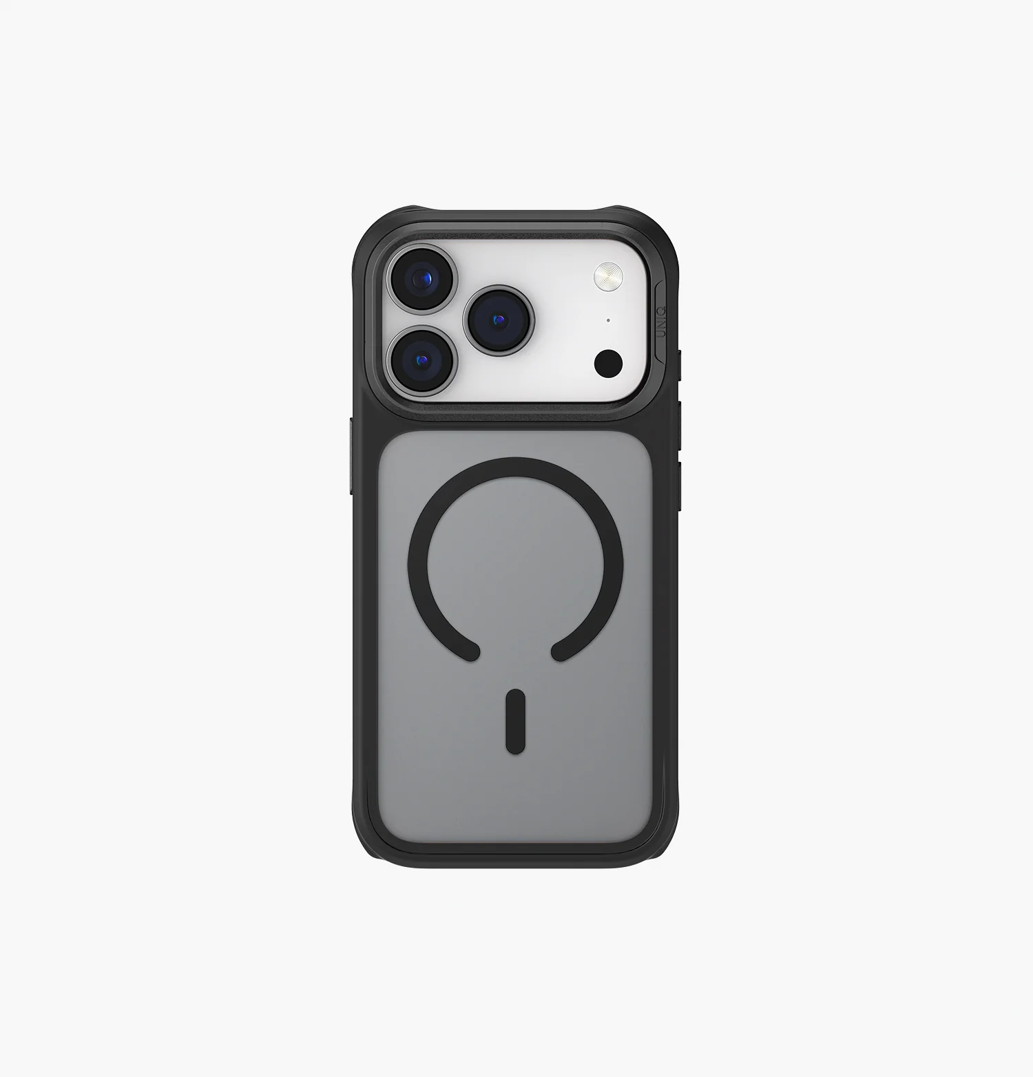 Veren<br>Frosted Shield Case - Image 5