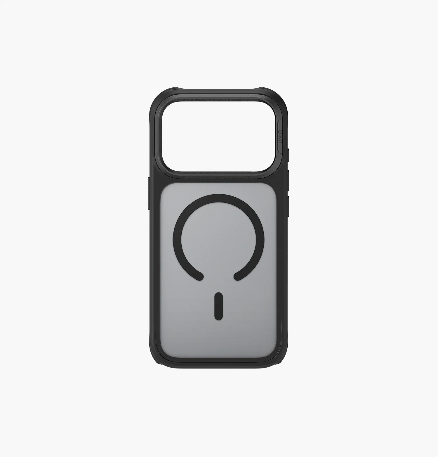 Veren<br>Frosted Shield Case - Image 6