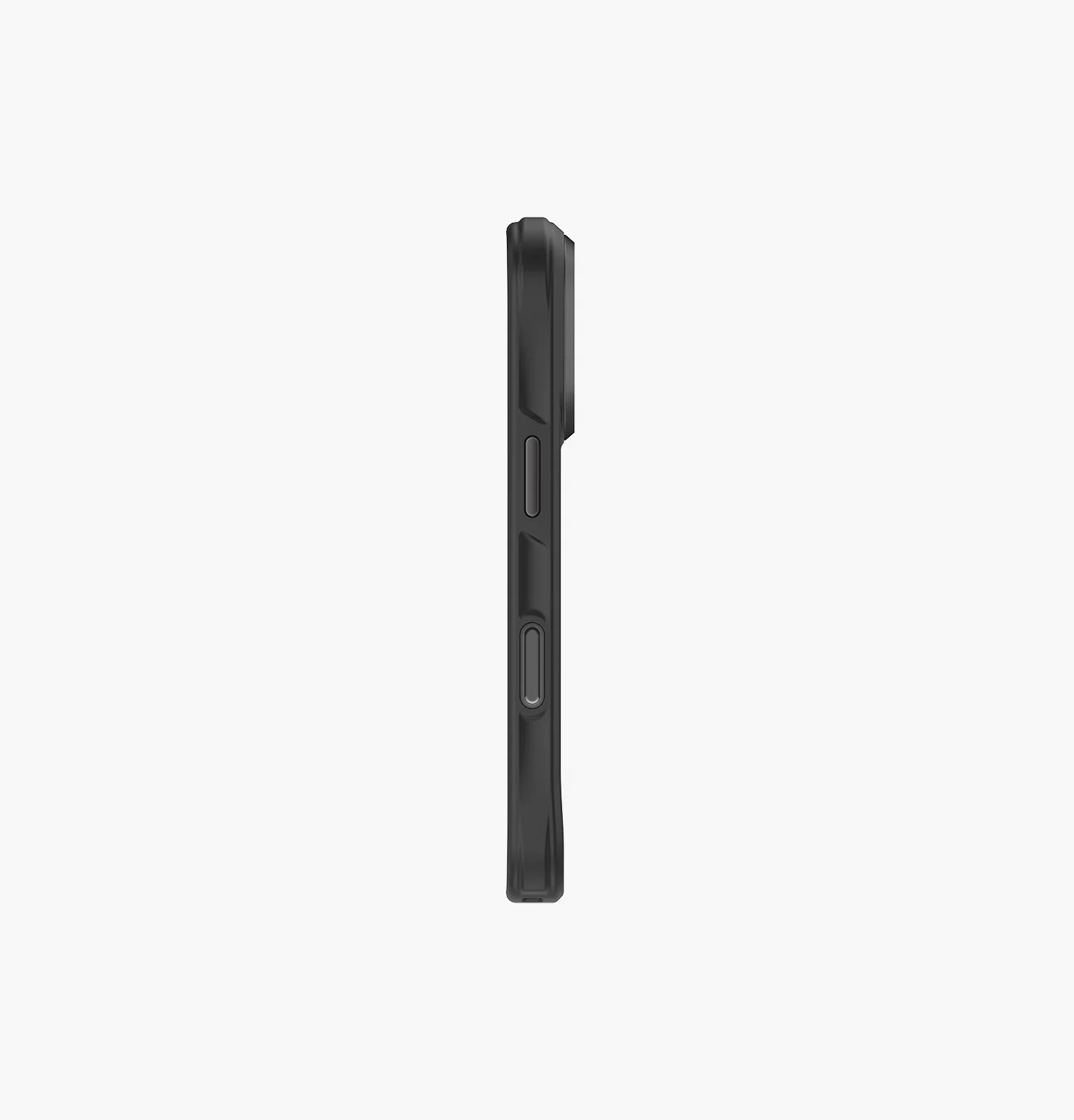 Veren<br>Frosted Shield Case - Image 7