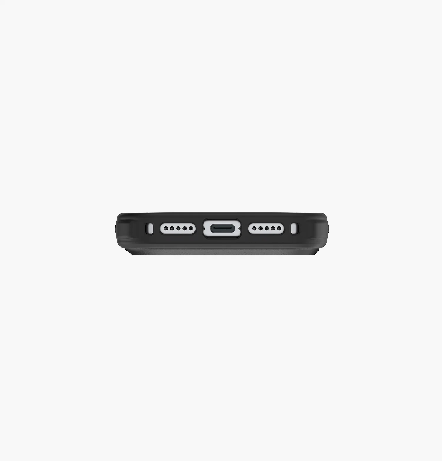 Veren<br>Frosted Shield Case - Image 8