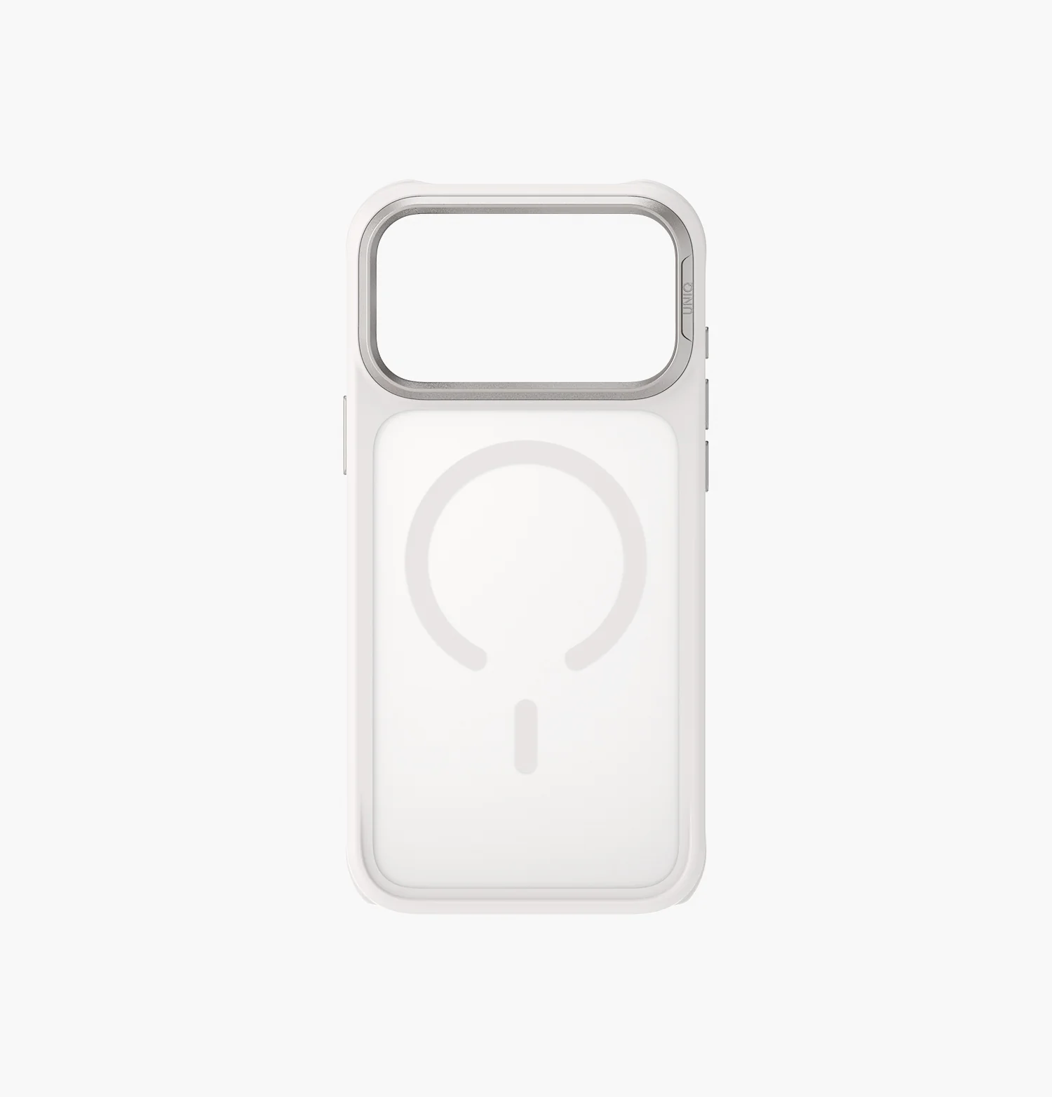 Veren<br>Frosted Shield Case - Image 6